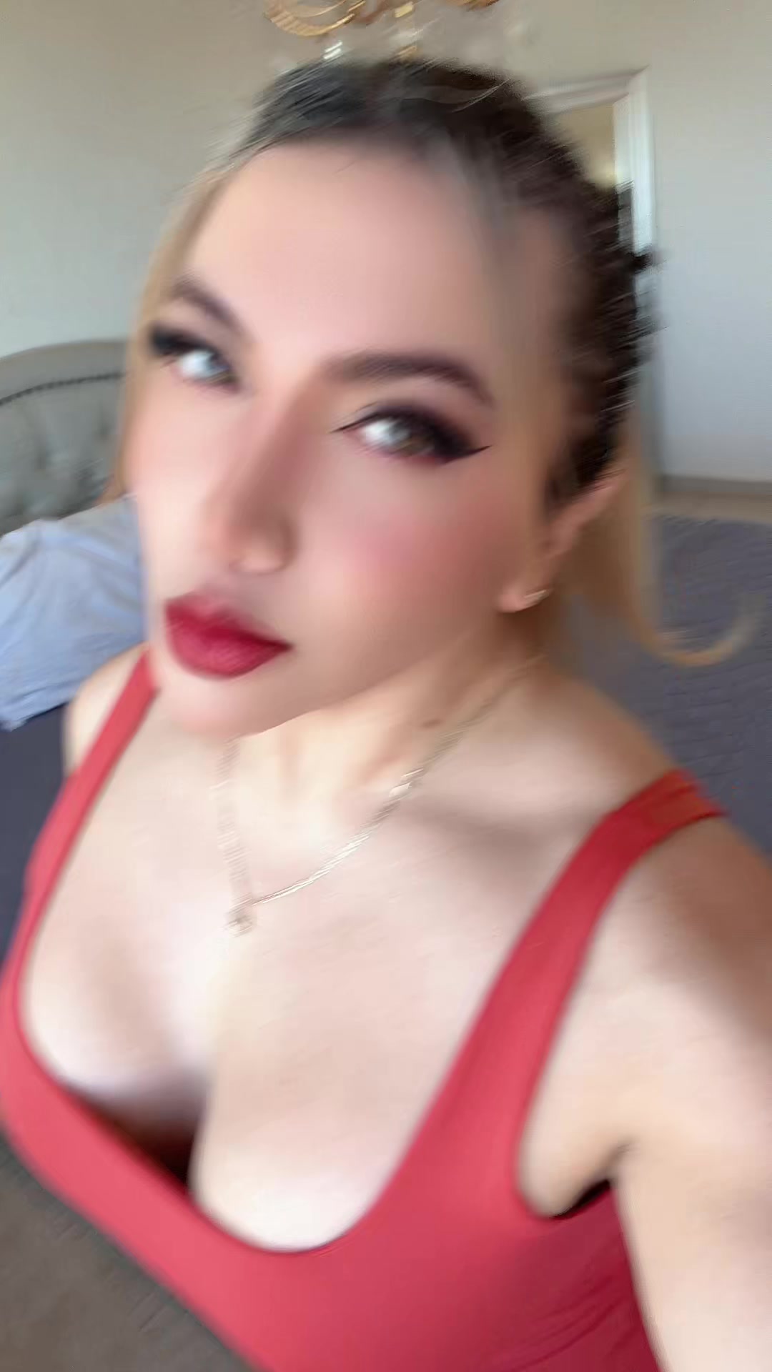 @Sofía Méndez Vargas