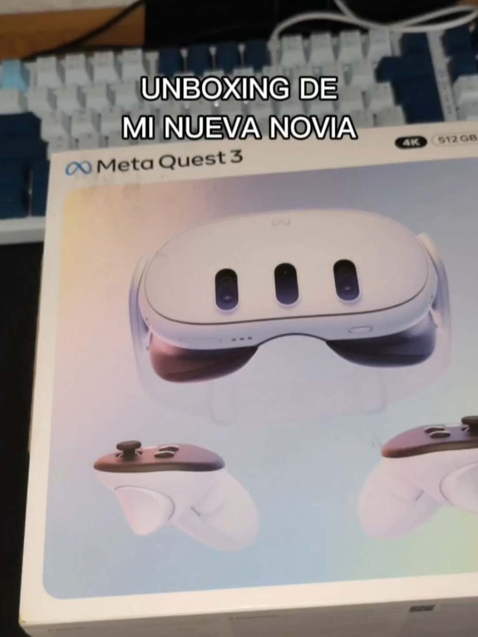 @BolilloVR