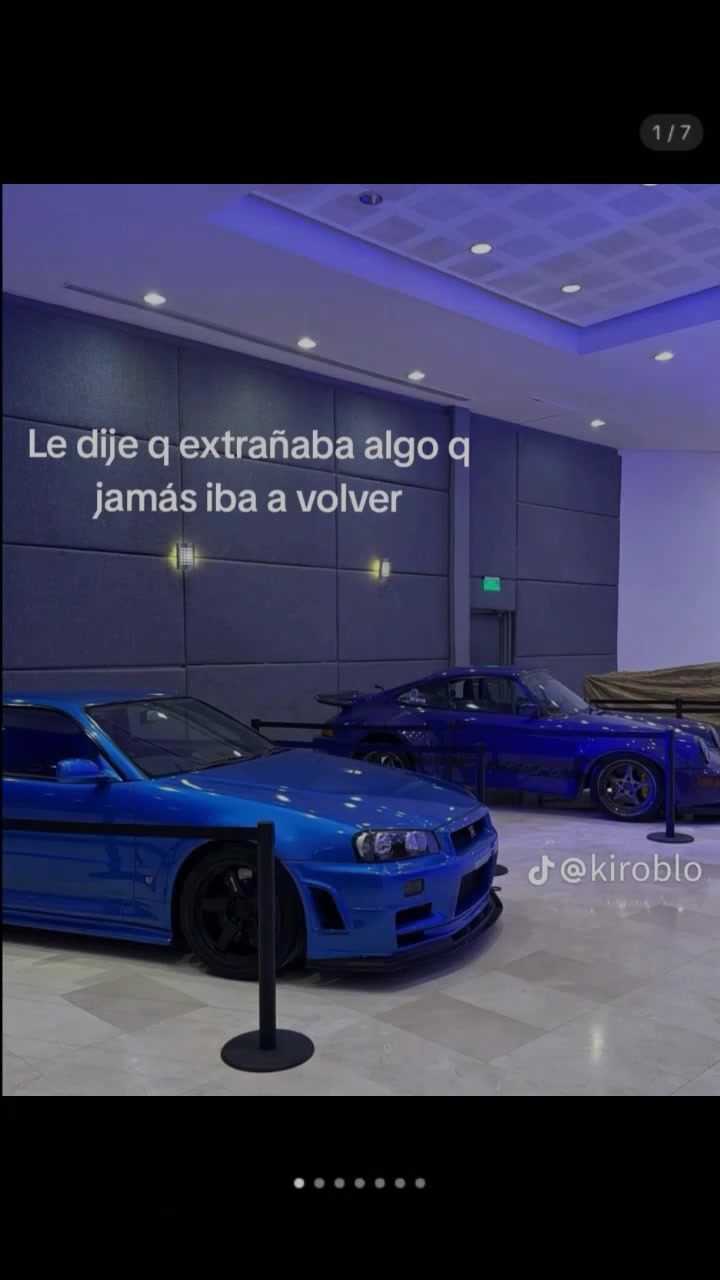 @🥷🏻🍀🔥🪼