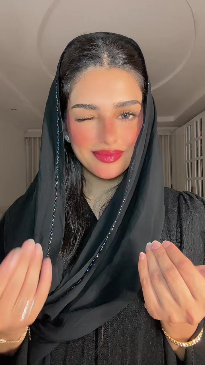 @نجاة سلطان 👷&zwj;♀️💄