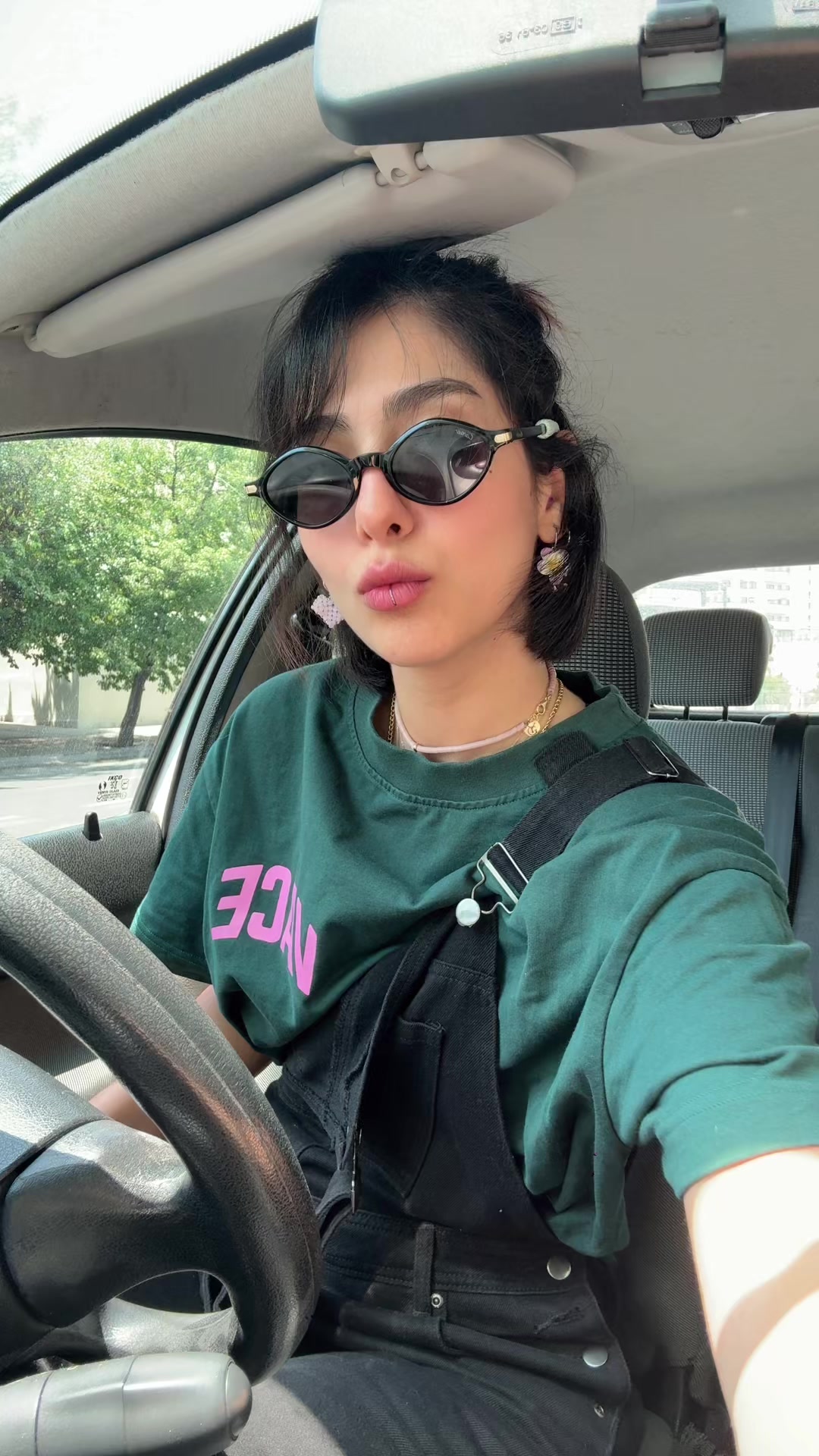 @nikahk