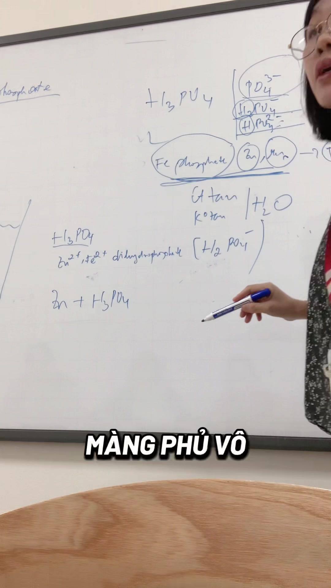 @TS. Tần Vũ - TClean