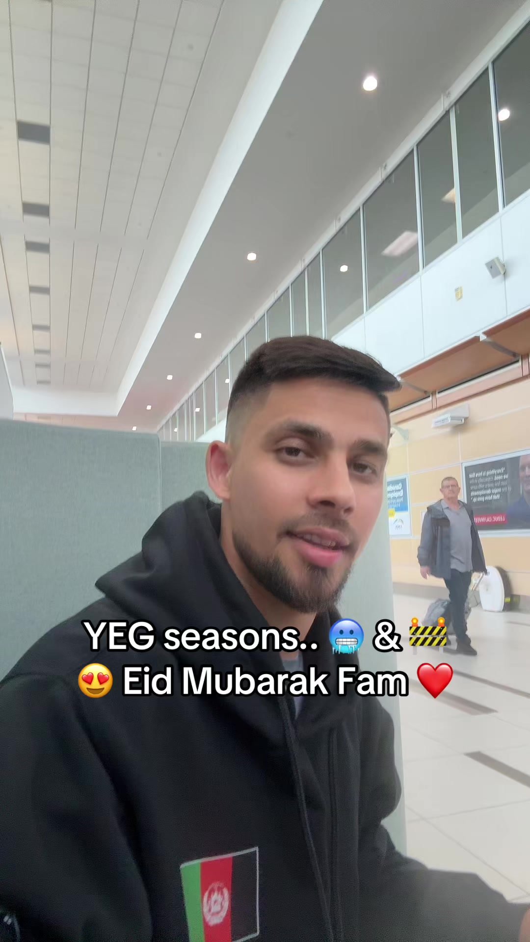 @Marshal Muhammad |YEG REALTOR®