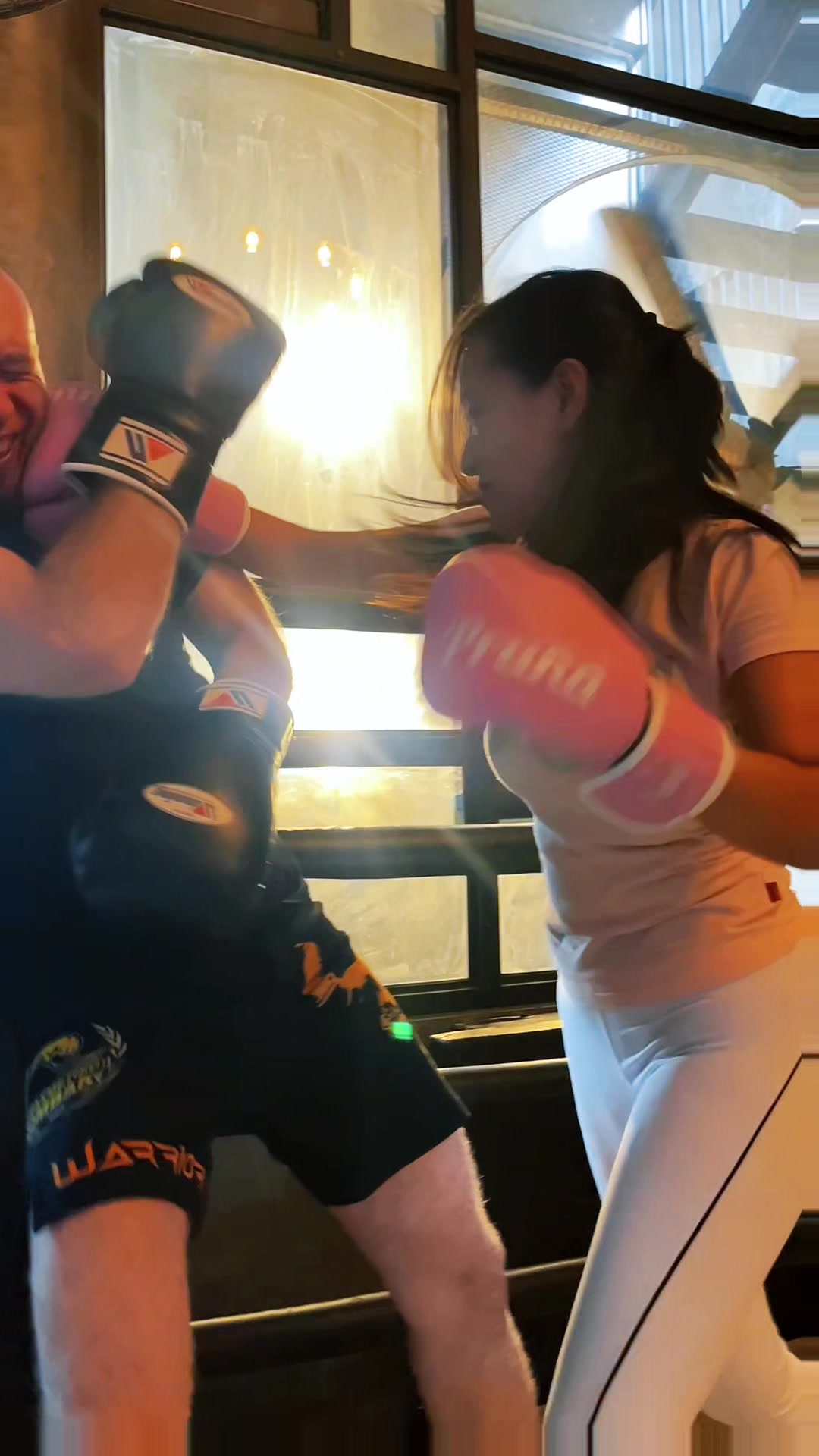 @warrior.mma_hq