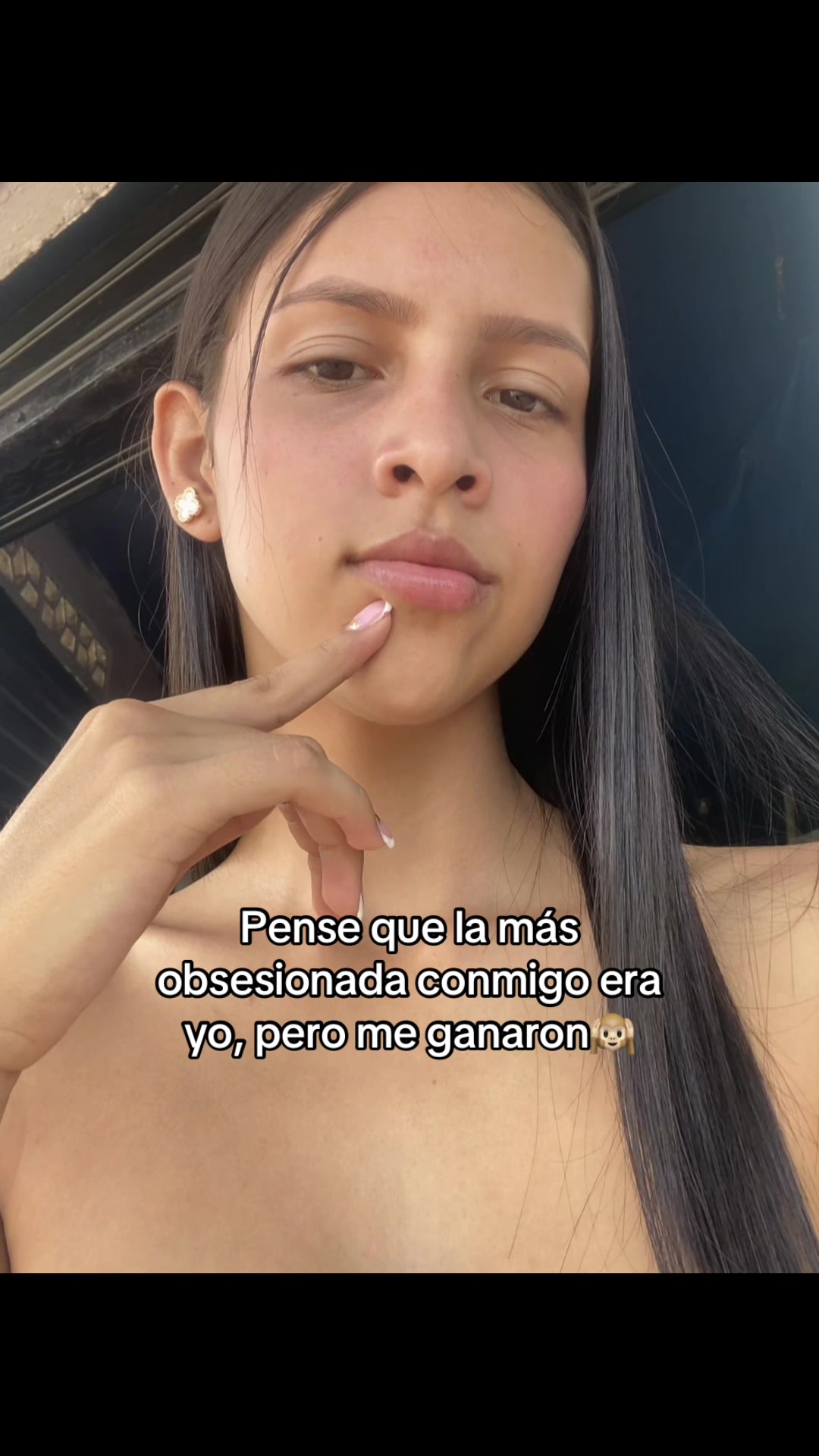 @Yadi Velasquéz✨