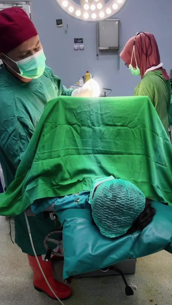 @dokterbudiobgyn