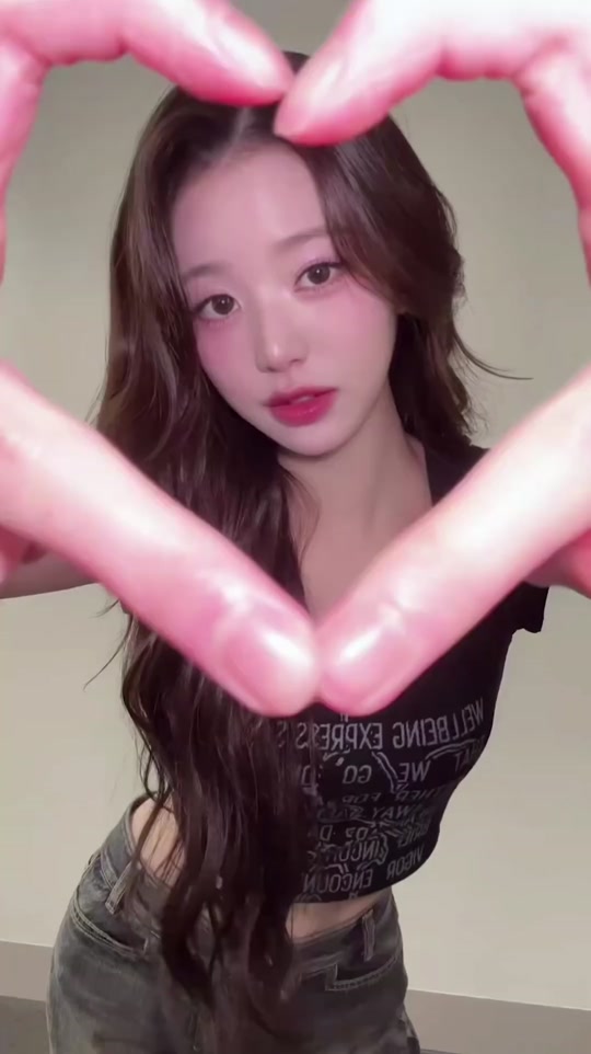 @은하수