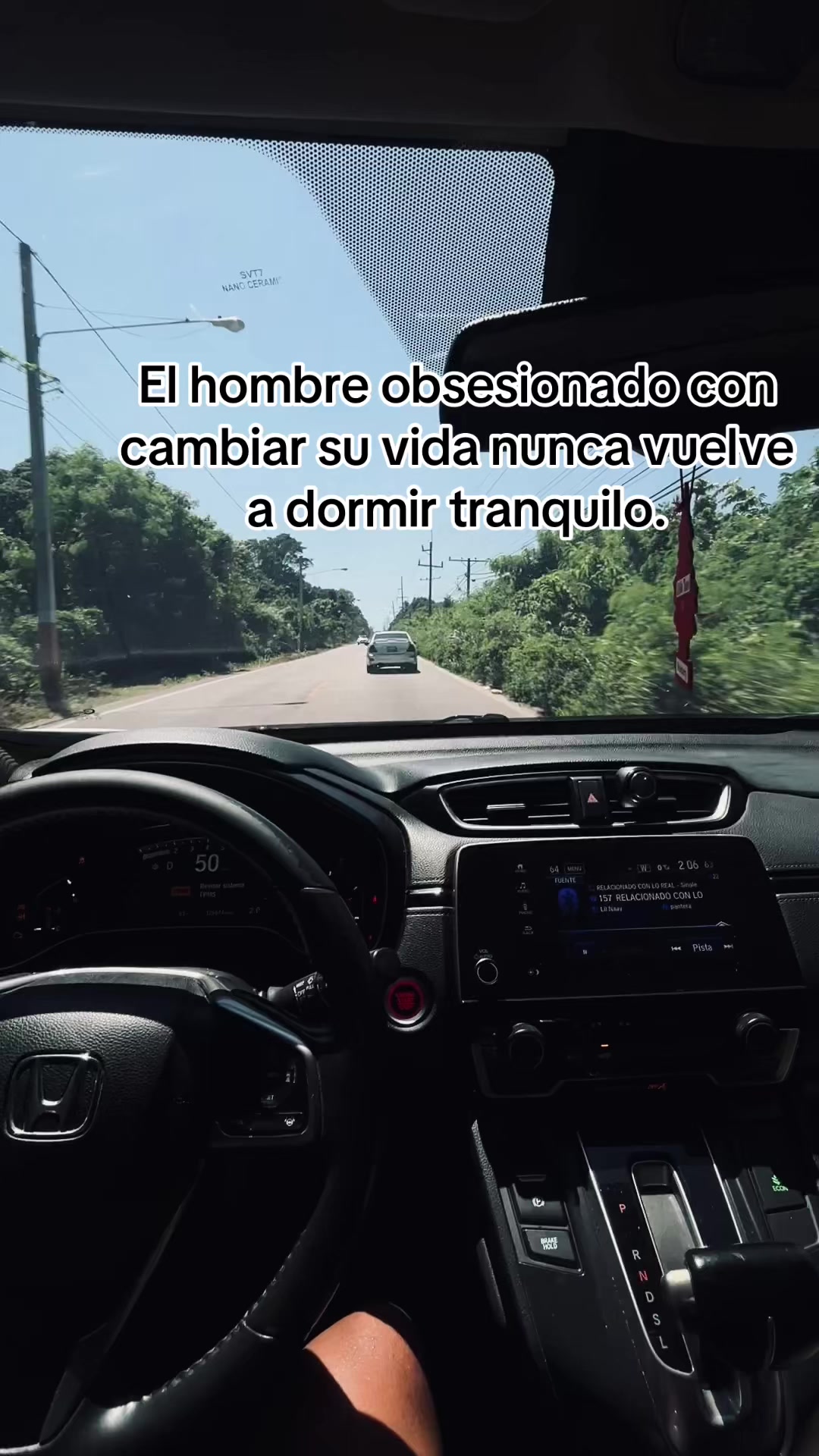 @AM20🥷🏽