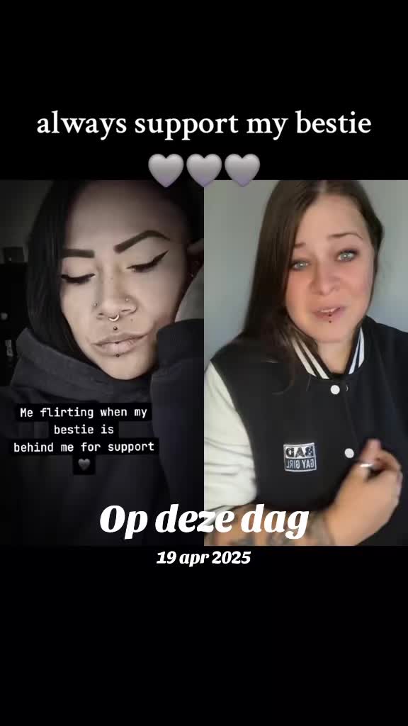 @Little.Monkey🙈