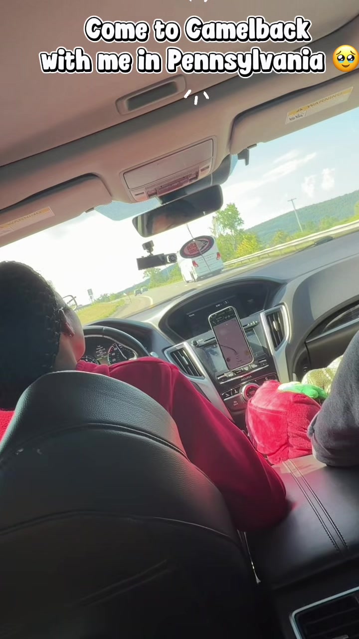 @𝑅𝒾𝒶𝓃𝒶𝓀𝒶𝓎𝑒🫧❤️🇯🇲🇺🇸