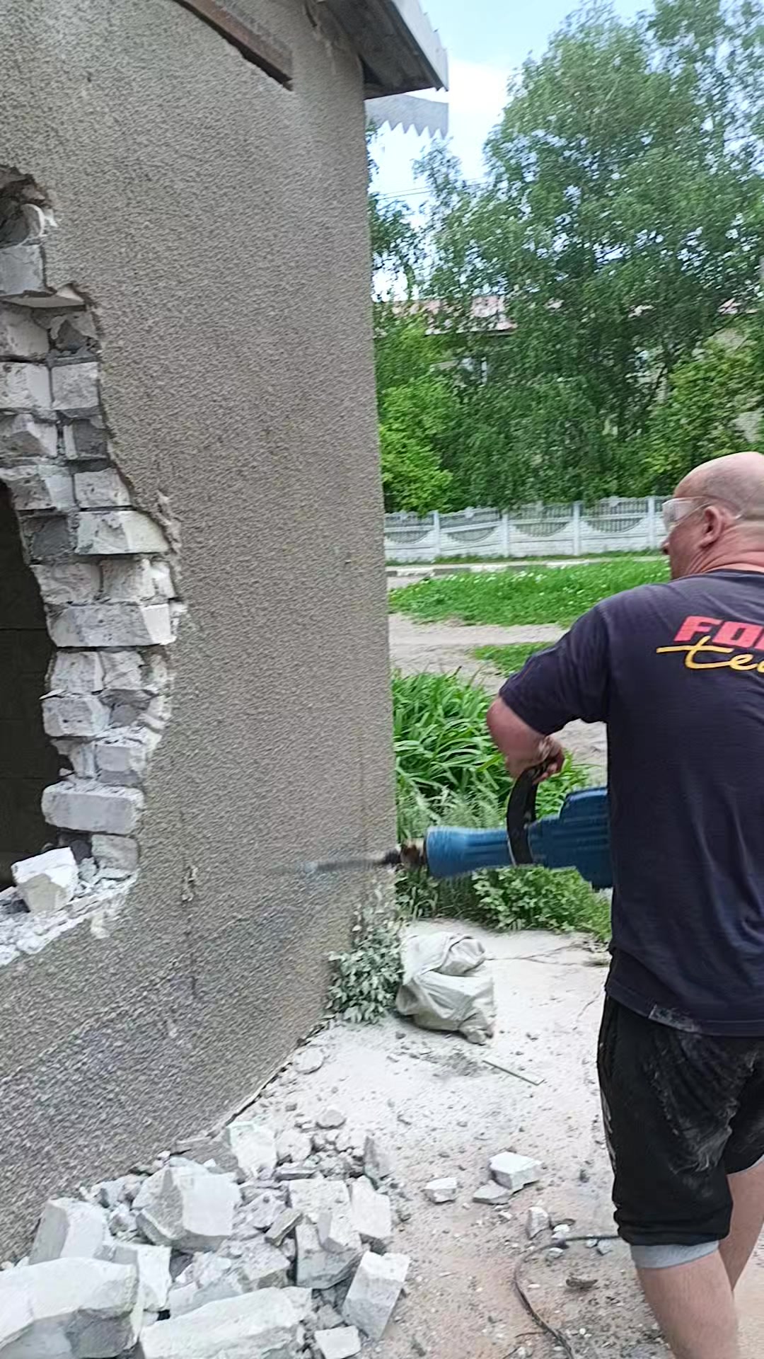 @Yakut опять тут