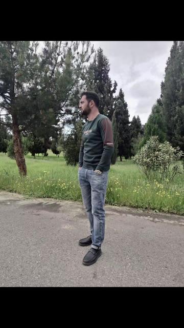 @🇦🇿veteran🇦🇿