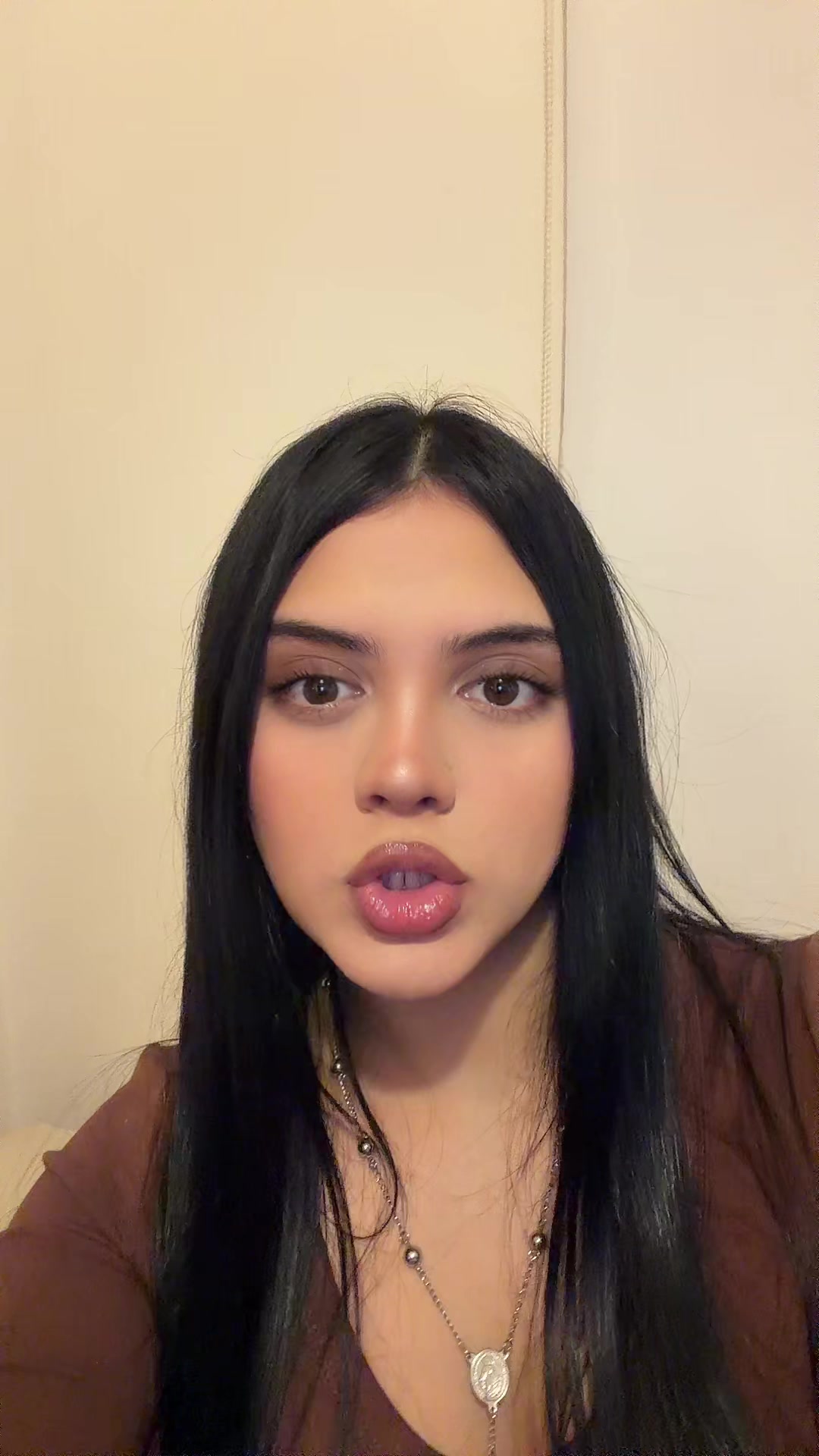 @emma
