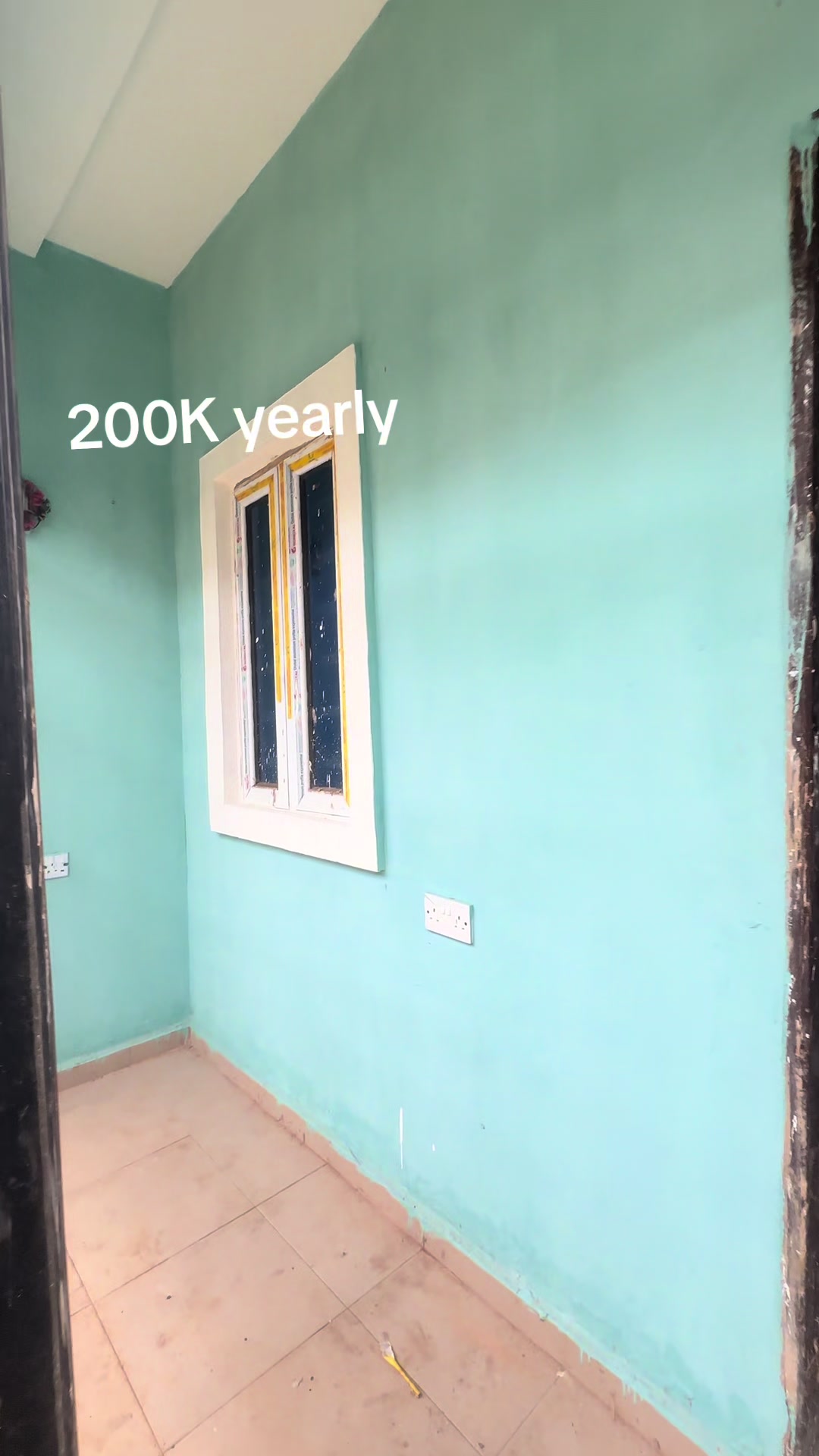 @hotcake_realestate