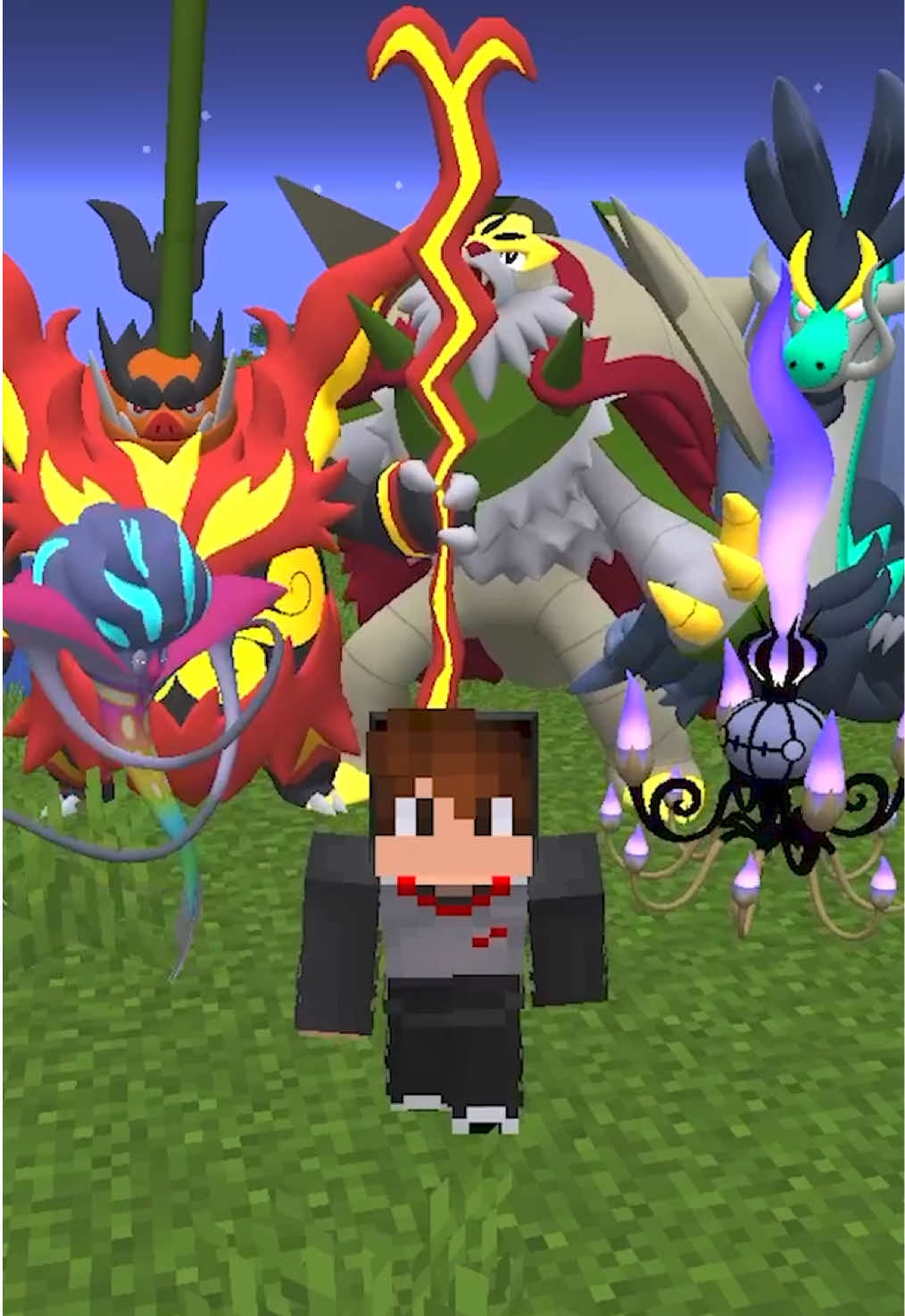 @NetPixelmon