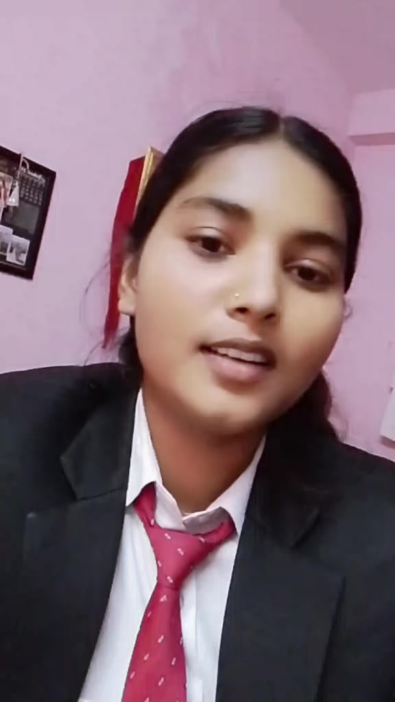 @Manisha Mahato
