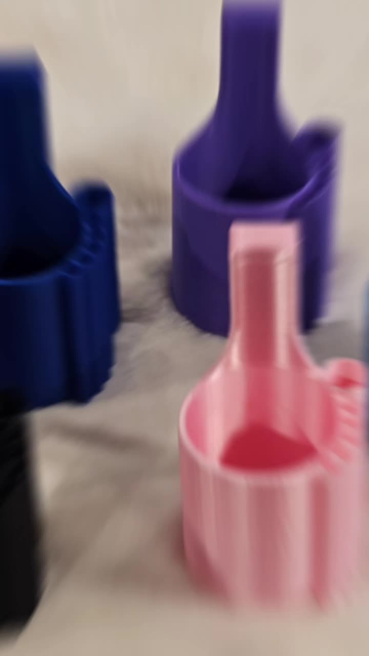 @Uniquedlgdesigns