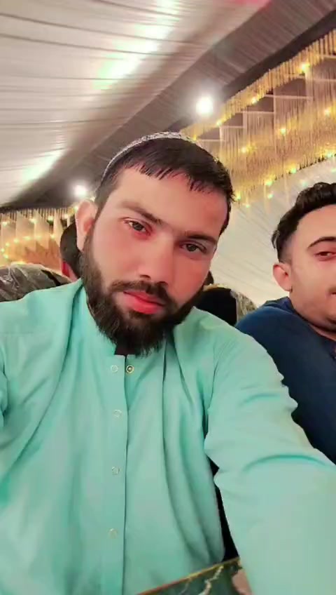 @میزان شاہ 99