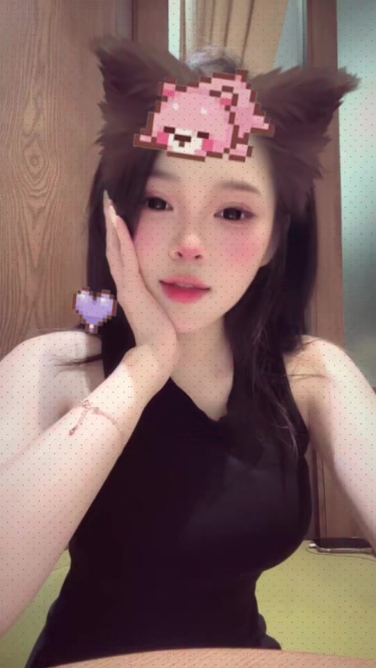 @🐰🥕