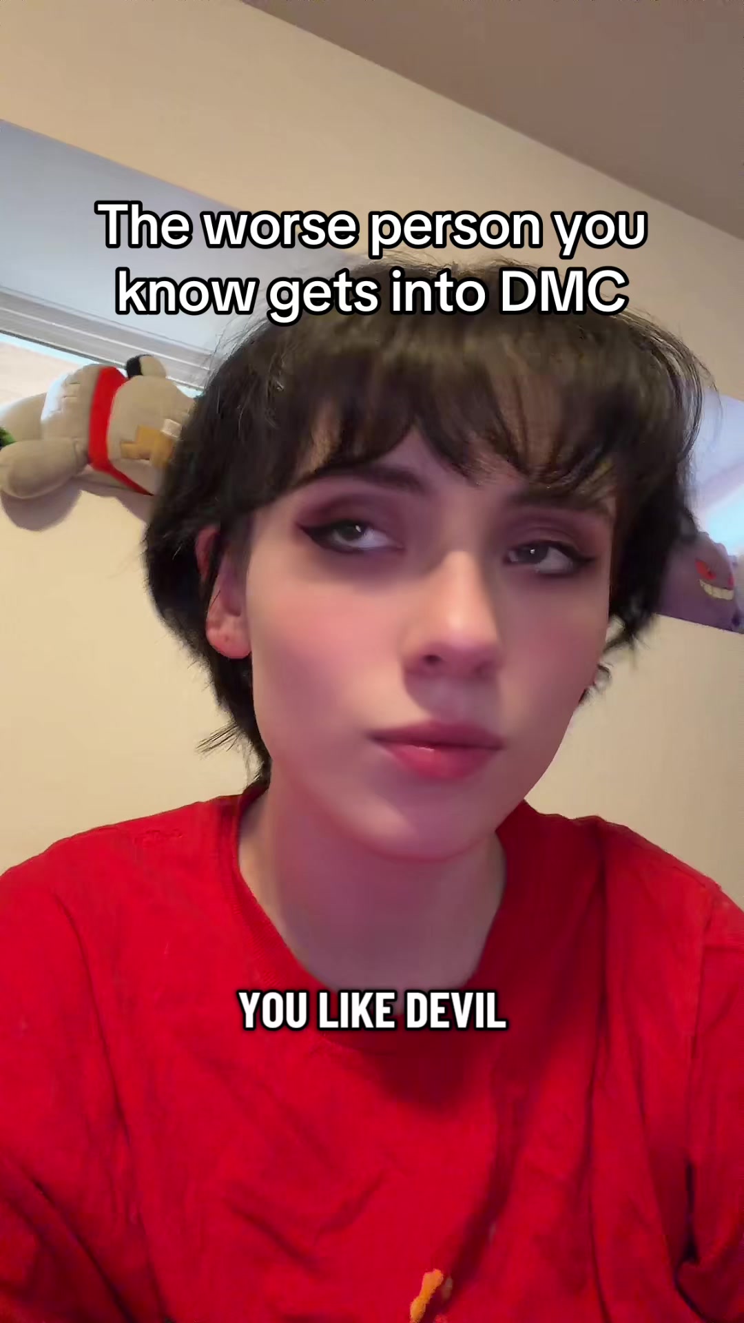 @Siidake