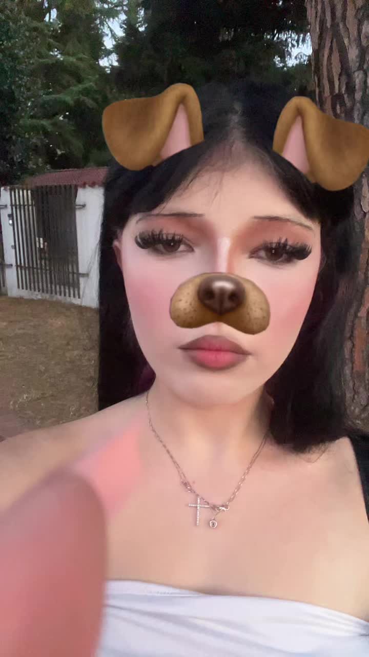 @ashh🦇🎸🧿