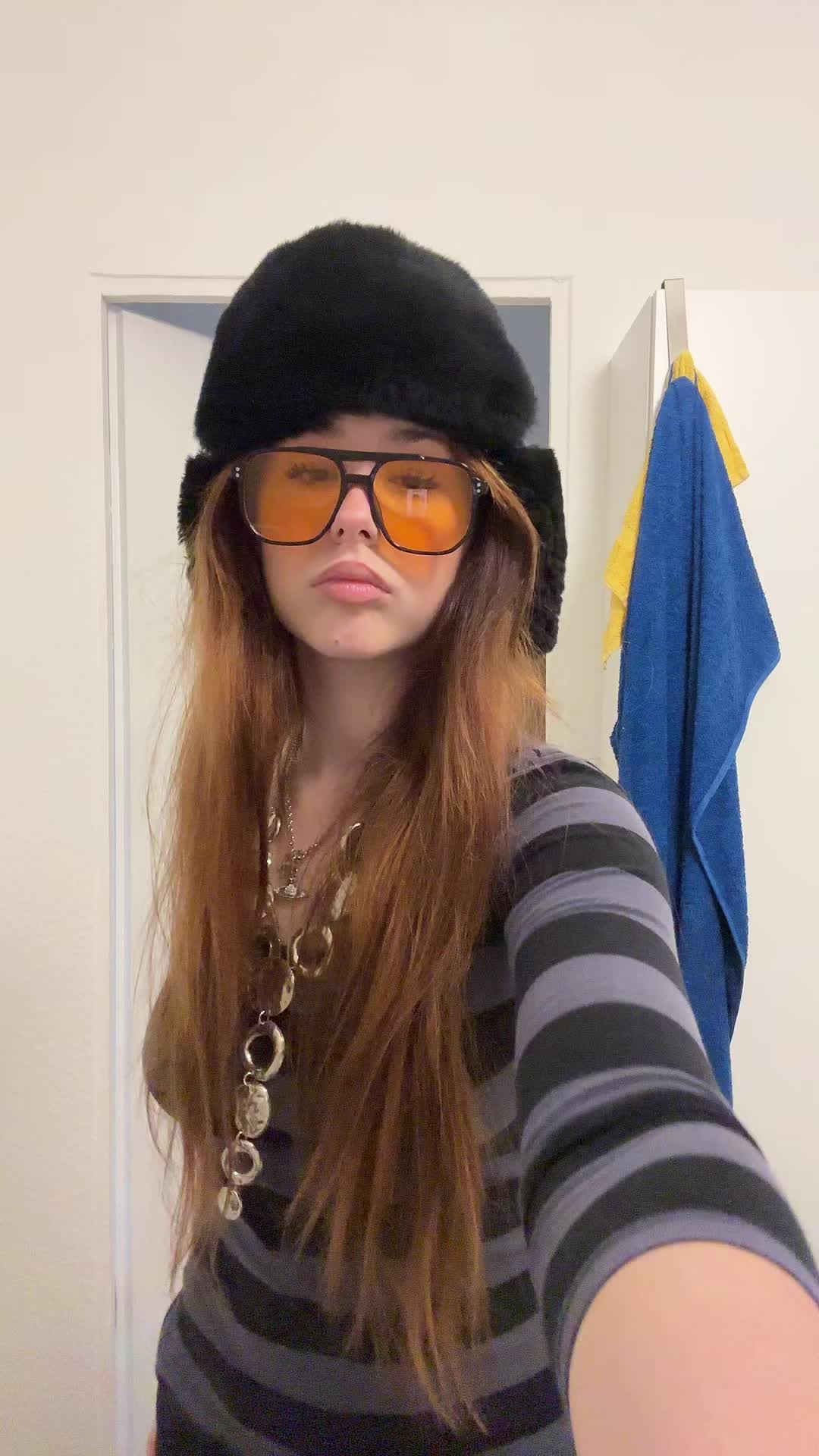 @M