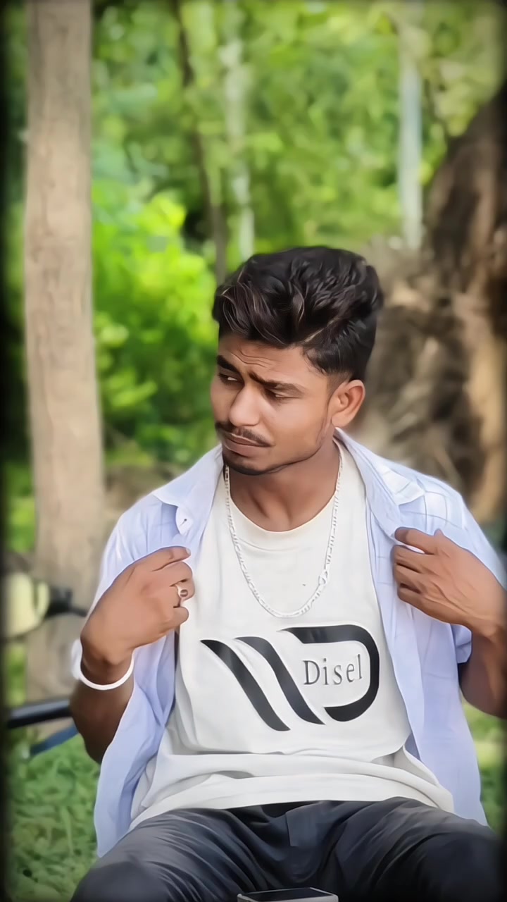@☠️DANGER BHAI☠️