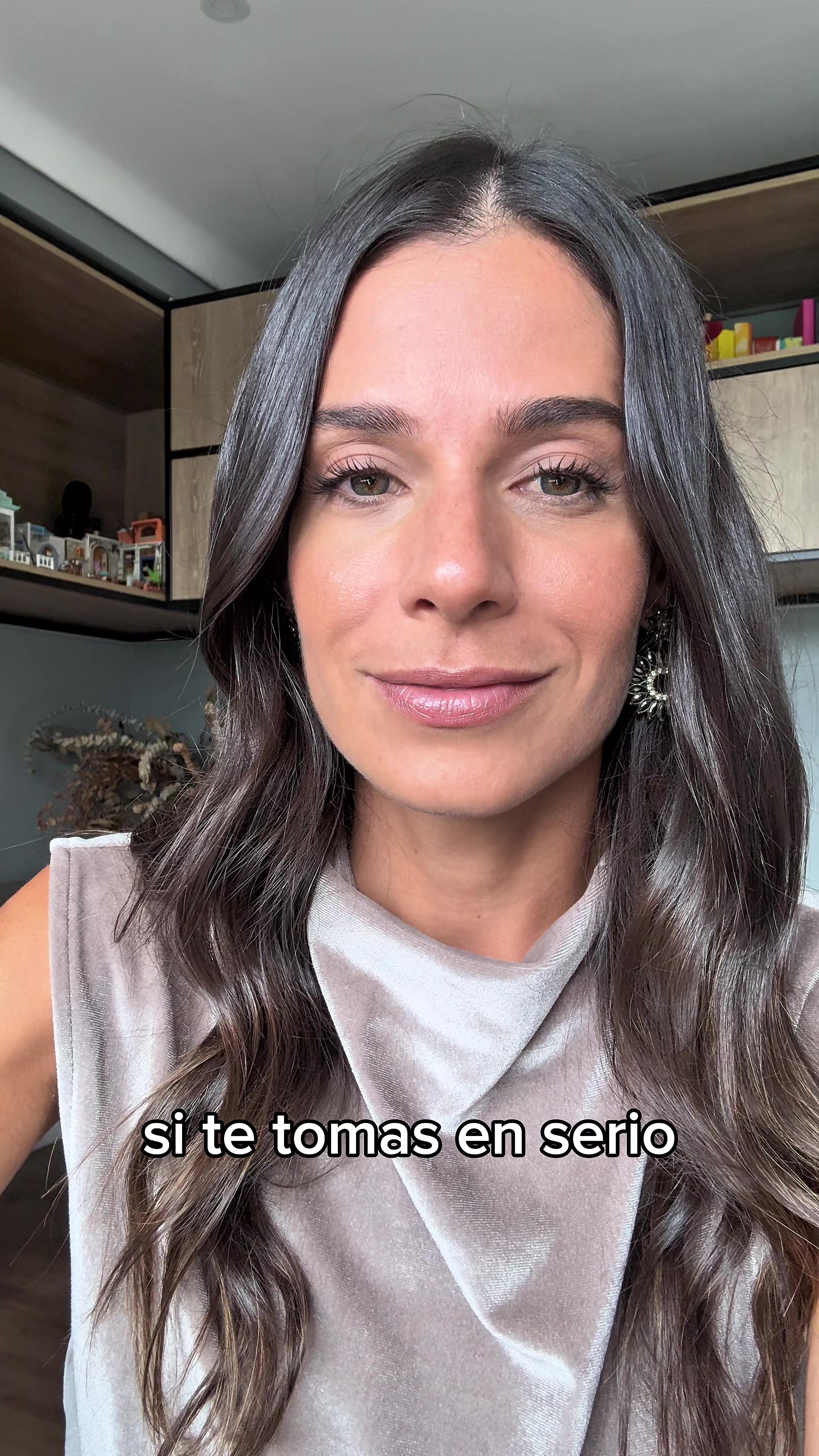 @mamaconamor