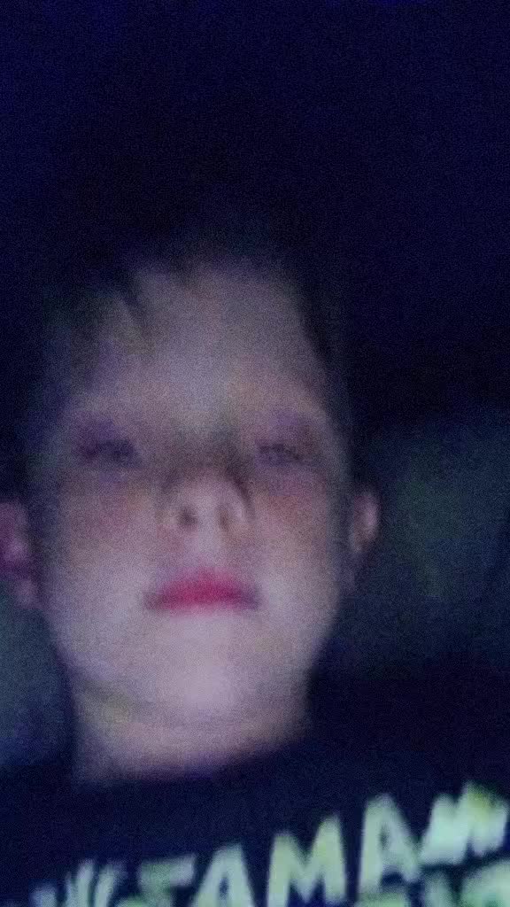 @Riley Simpson