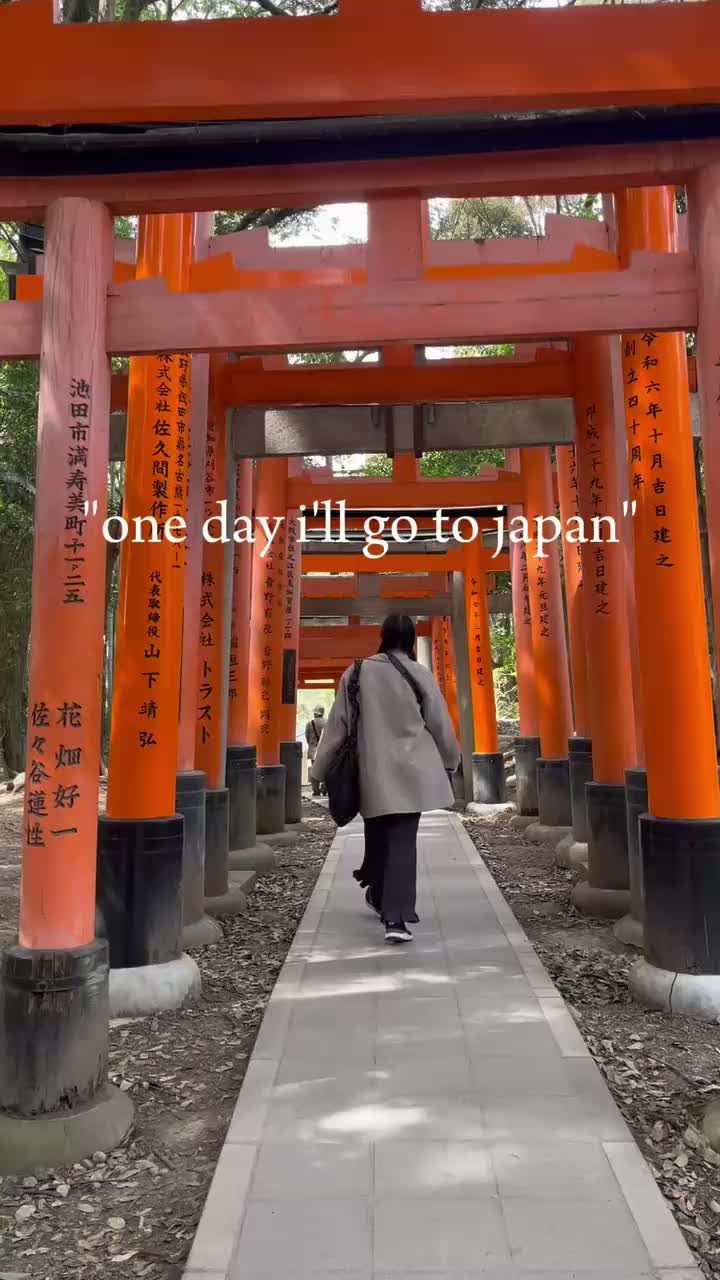 @FootprintTravel