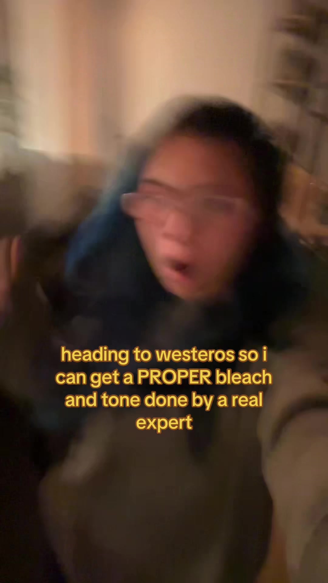 @Bean
