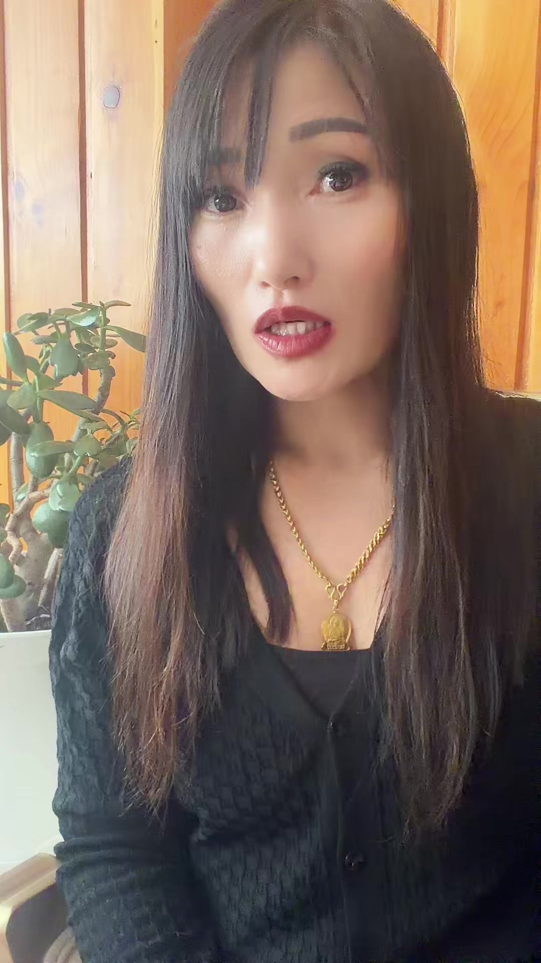 @T.Denka83