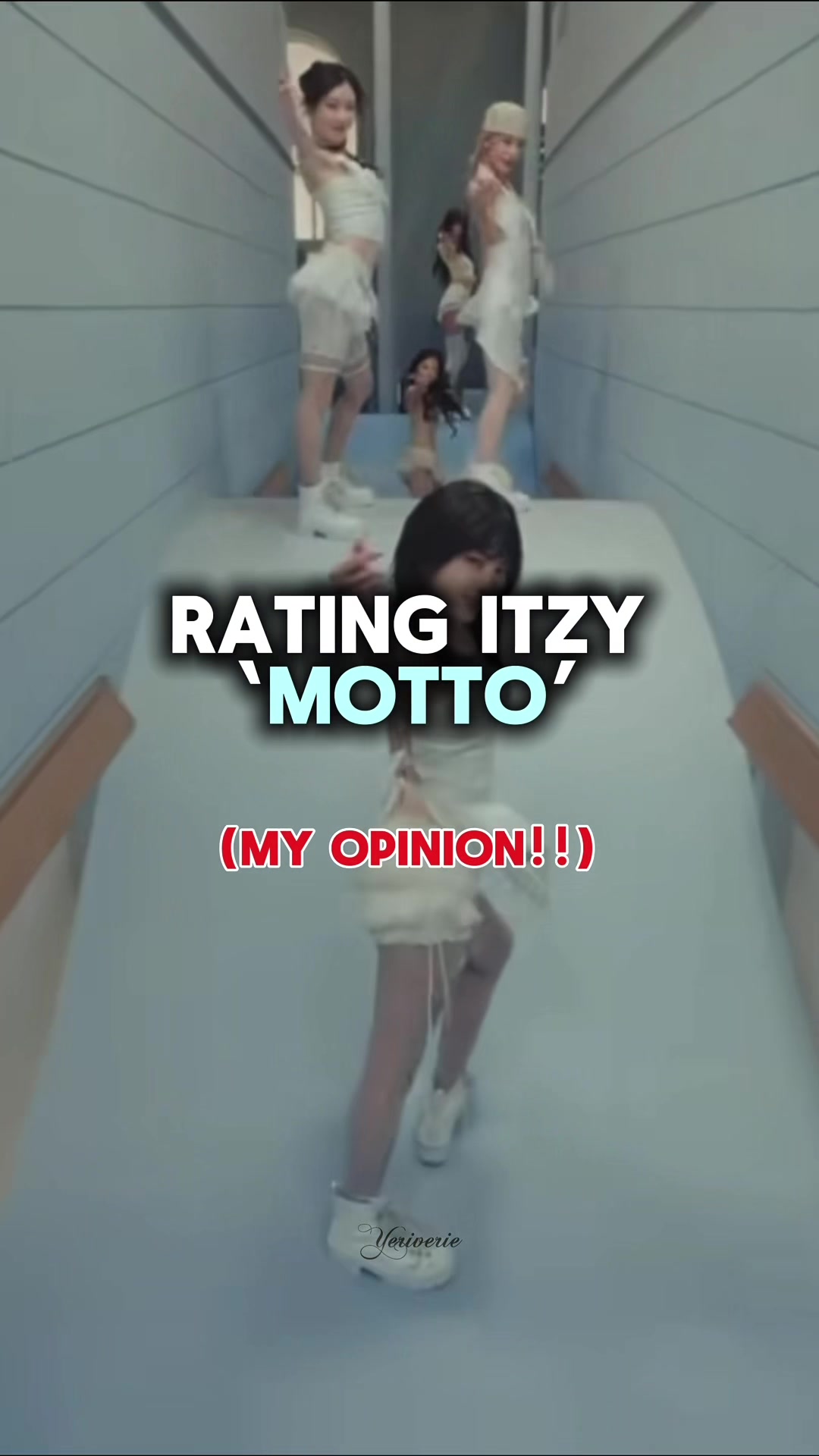 @𝕪𝕖𝕣𝕚𝕧𝕖𝕣𝕚𝕖