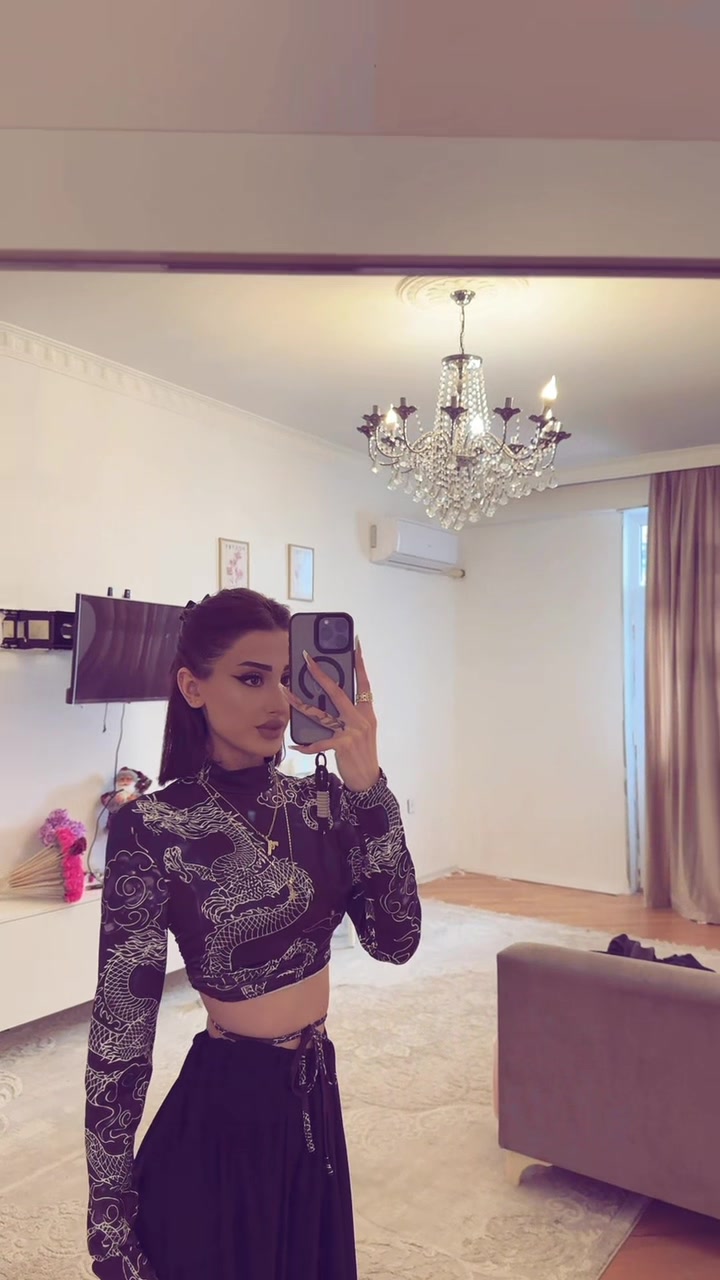 @13nunuu