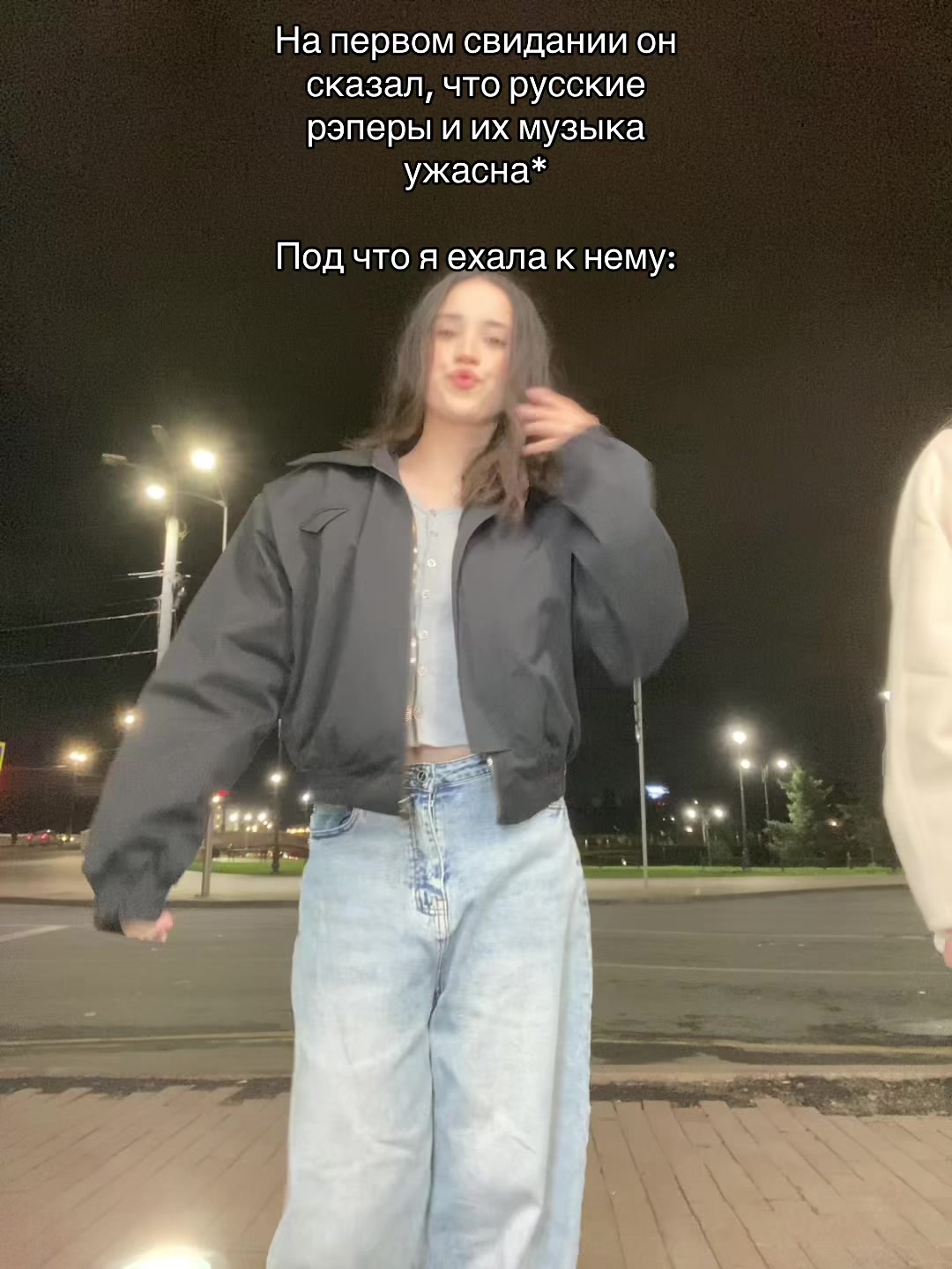 @милачкаааа