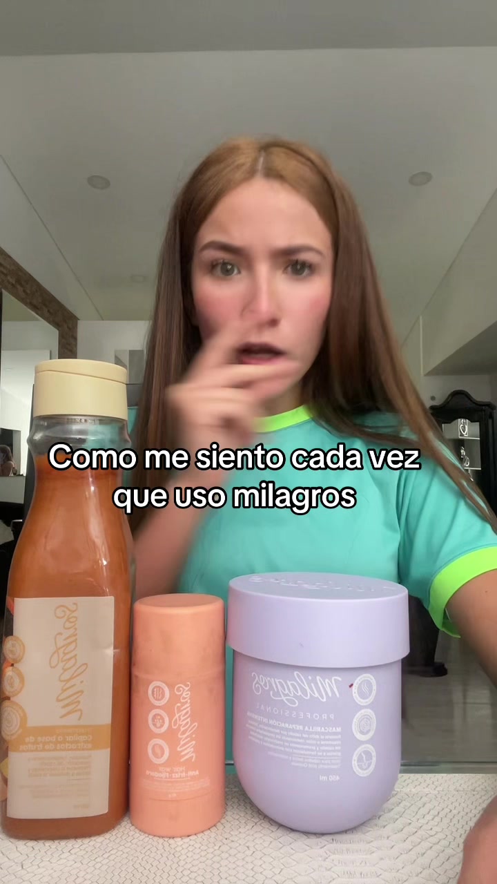 @salo_farfan