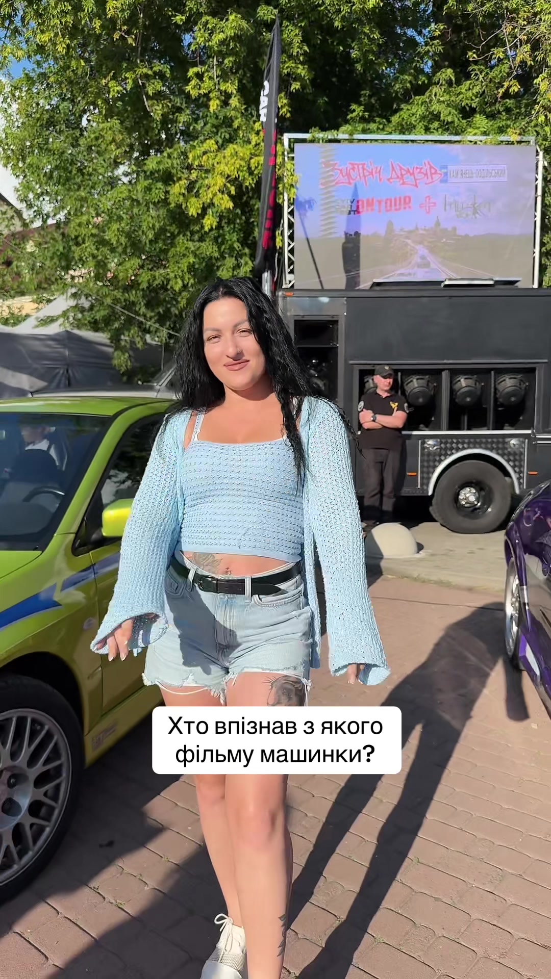 @PANTERA🐆