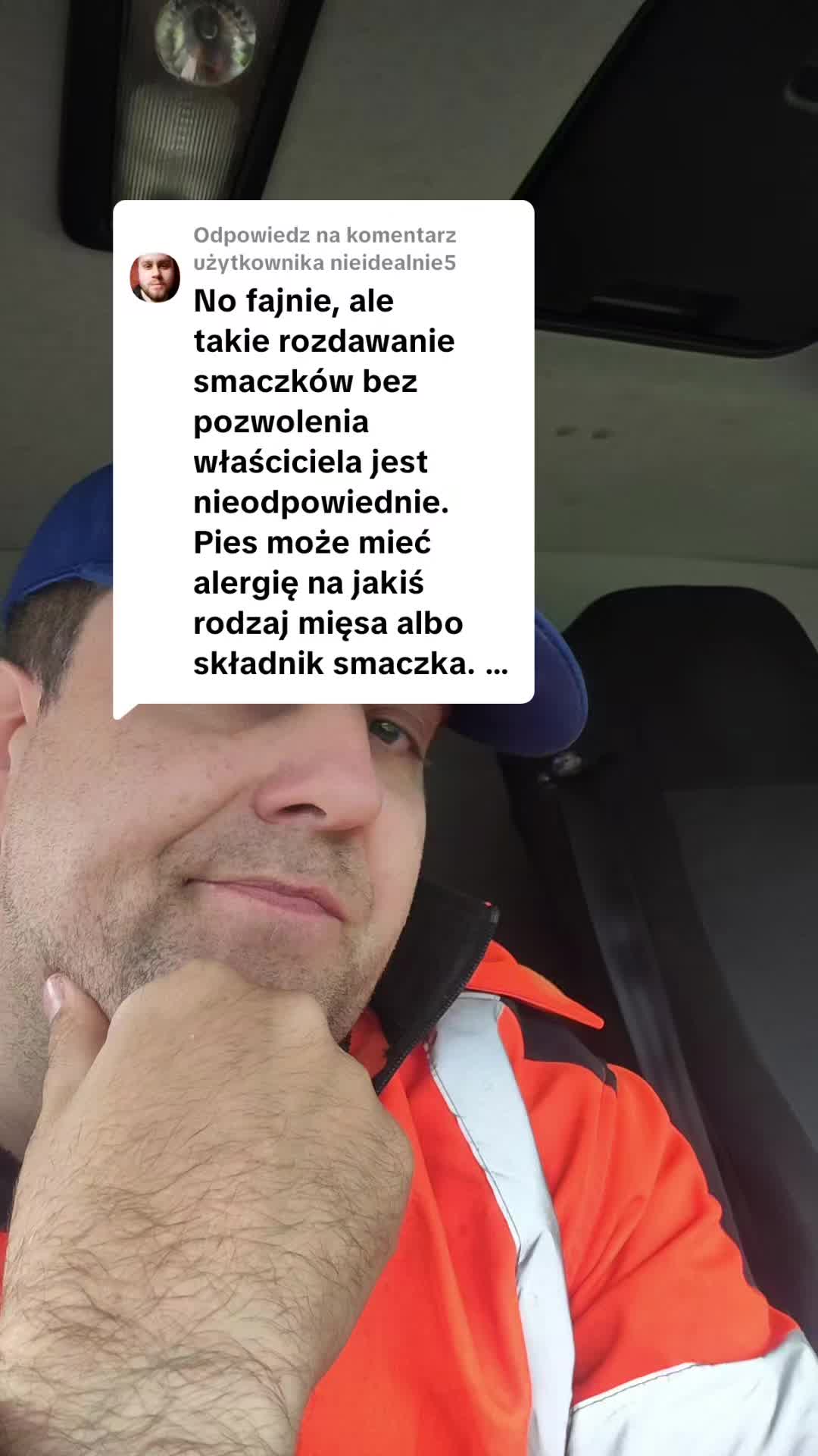@,,Soltys Psie Serce,,