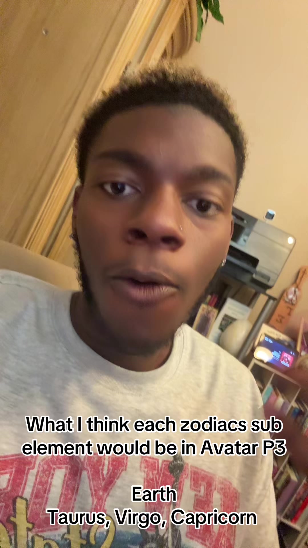 @dallas