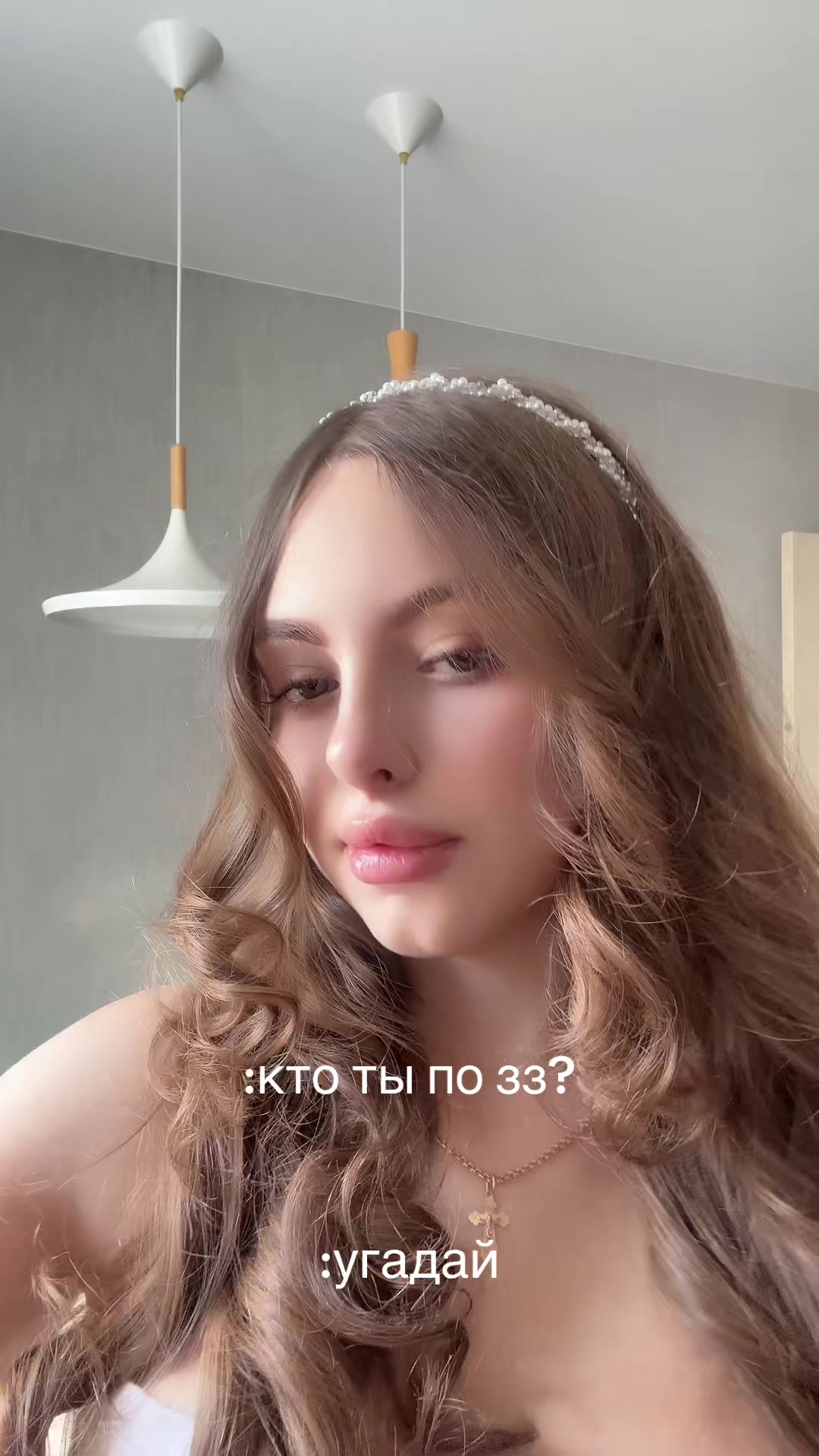 @Li Ly