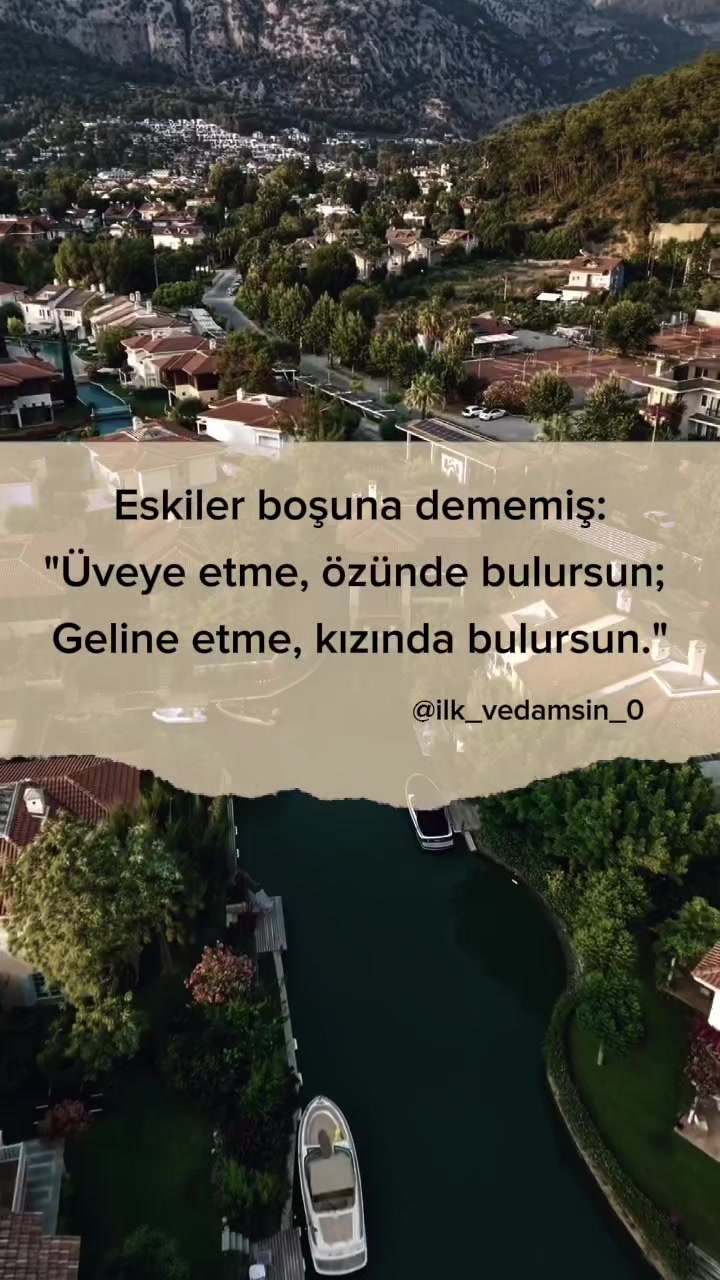 @SEBEBİMSİN 💔💔💔