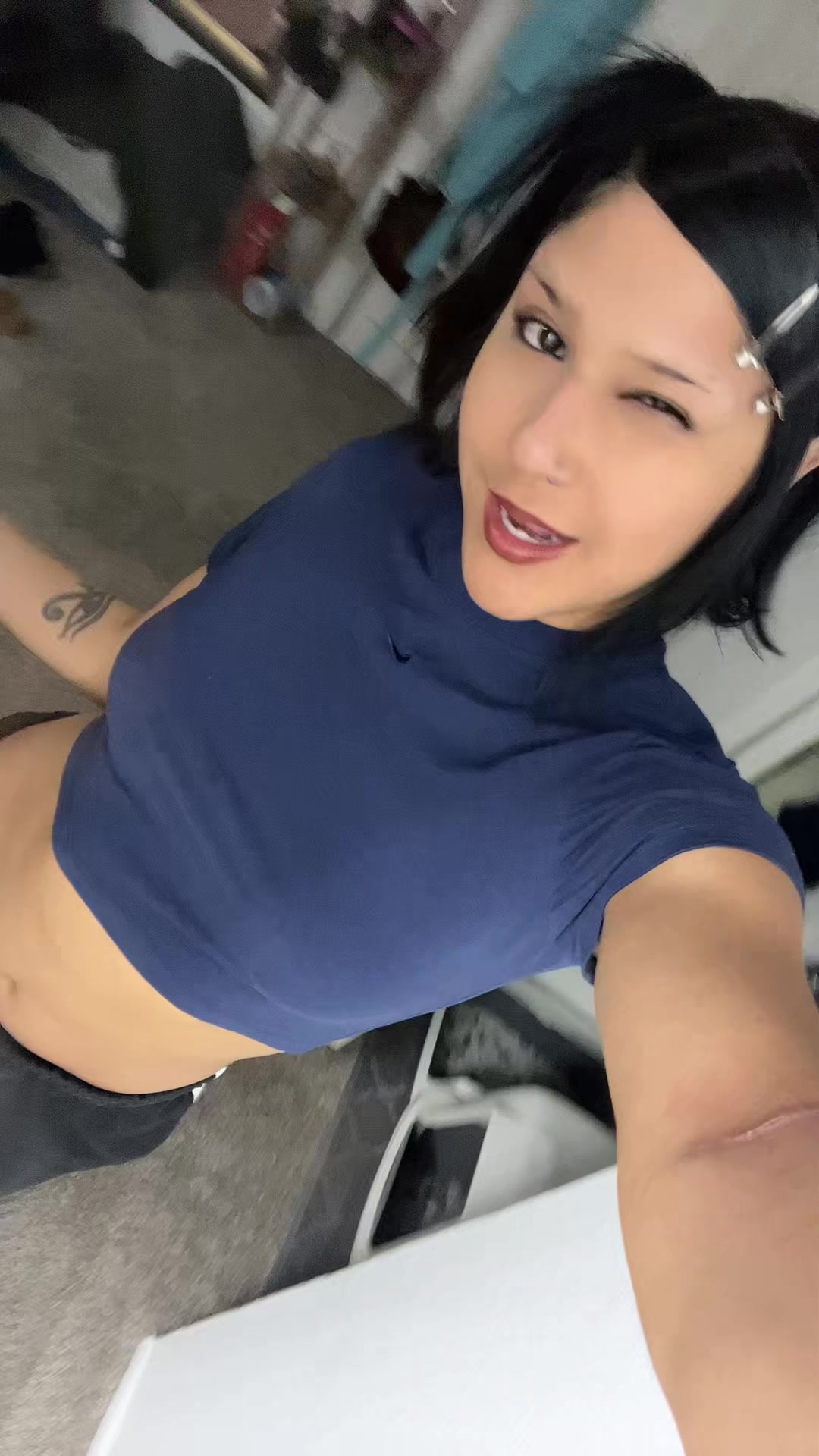 @22