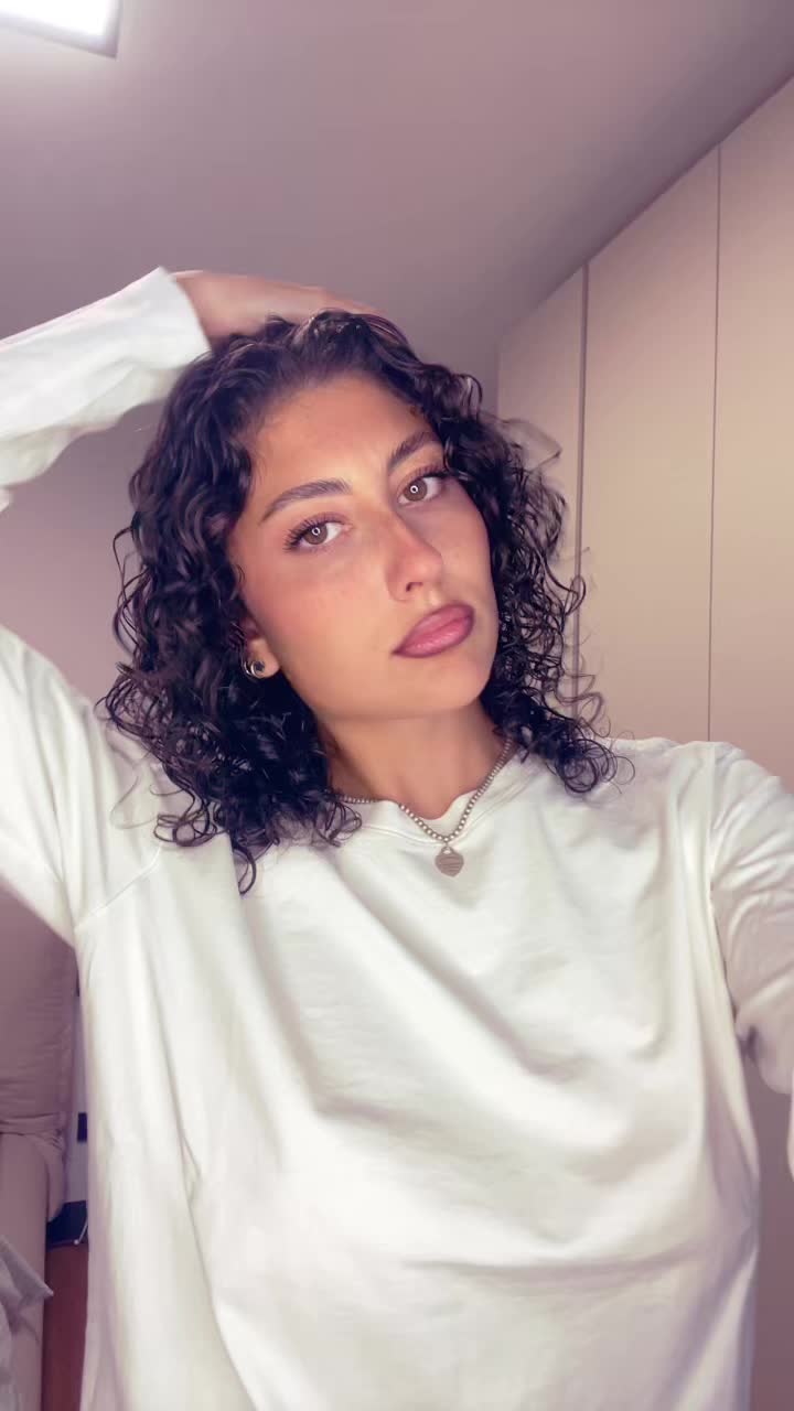 @chiara matarazzo