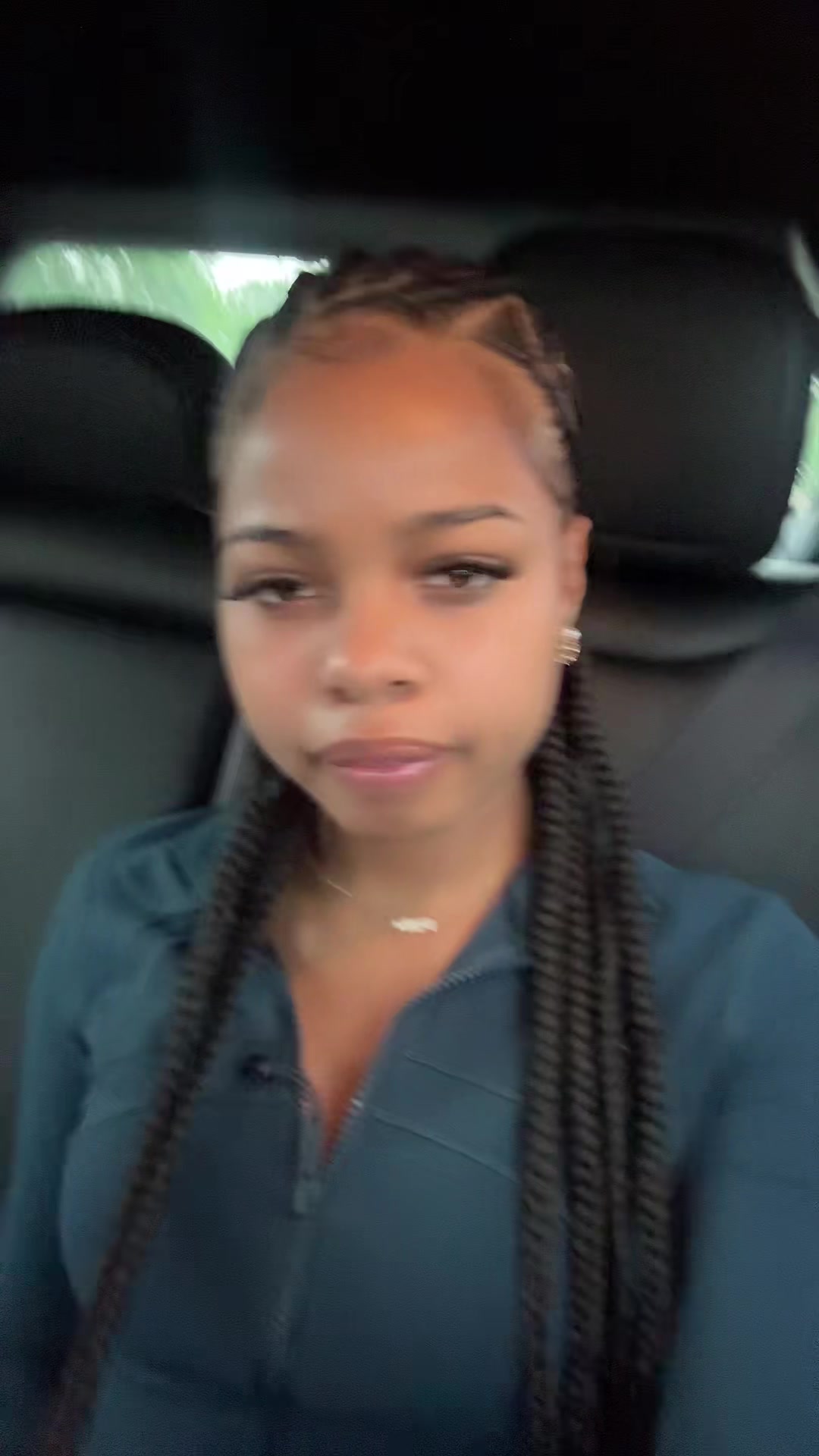 @okpssyboi