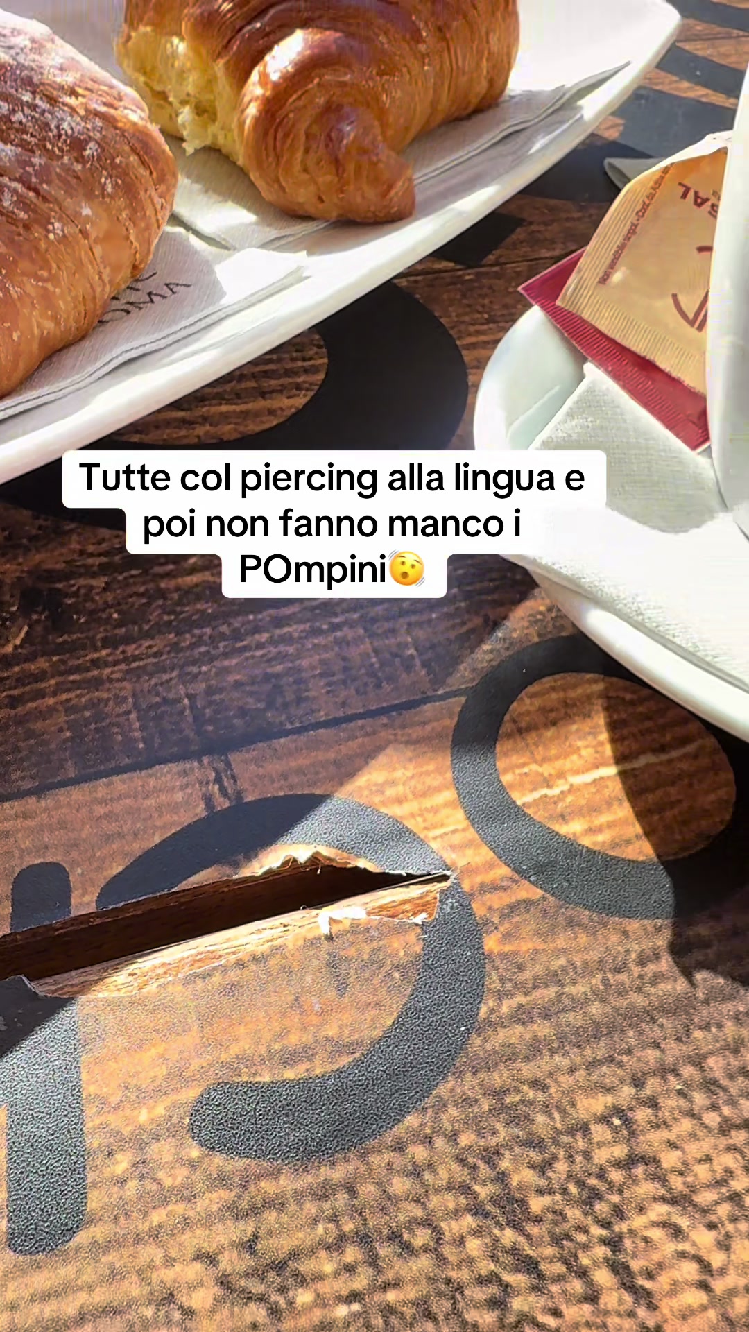 @💈Teo💈