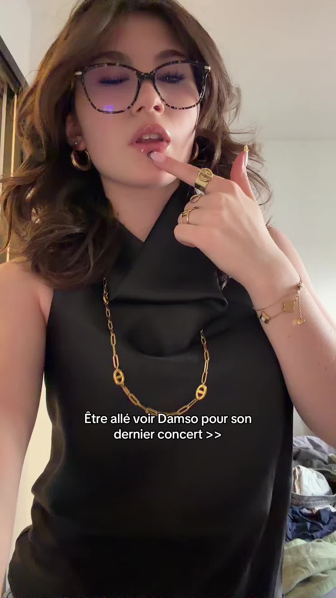 @ℒ ♡