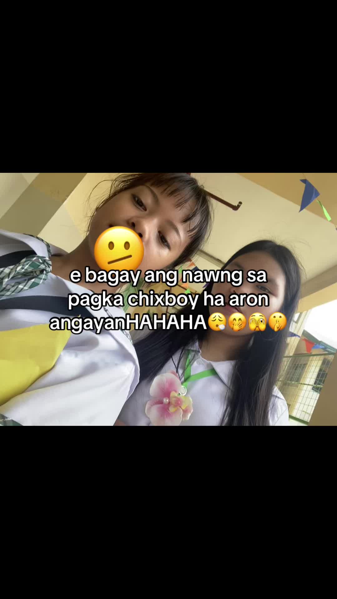 @itsmemg