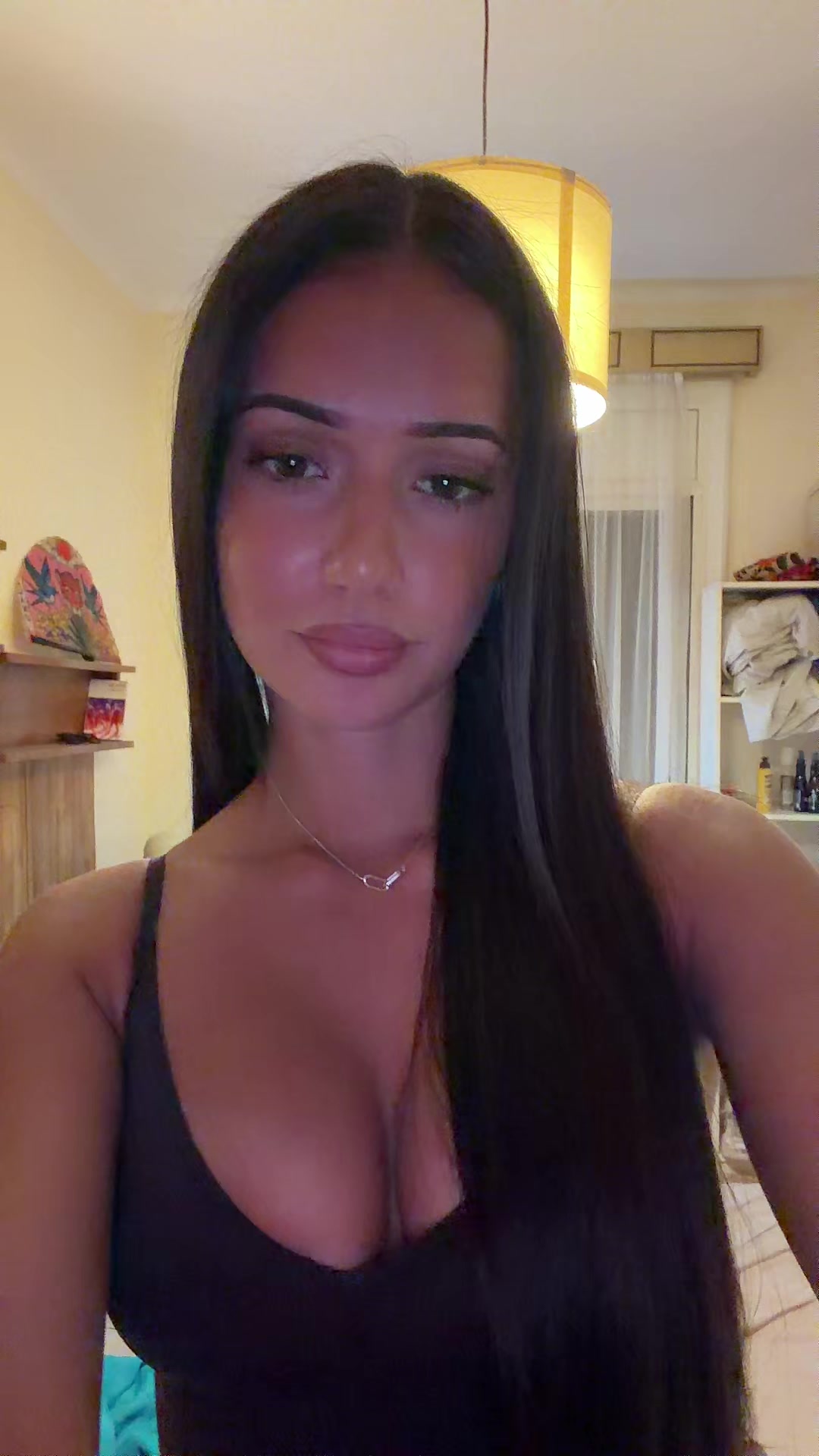 @carolina.telees
