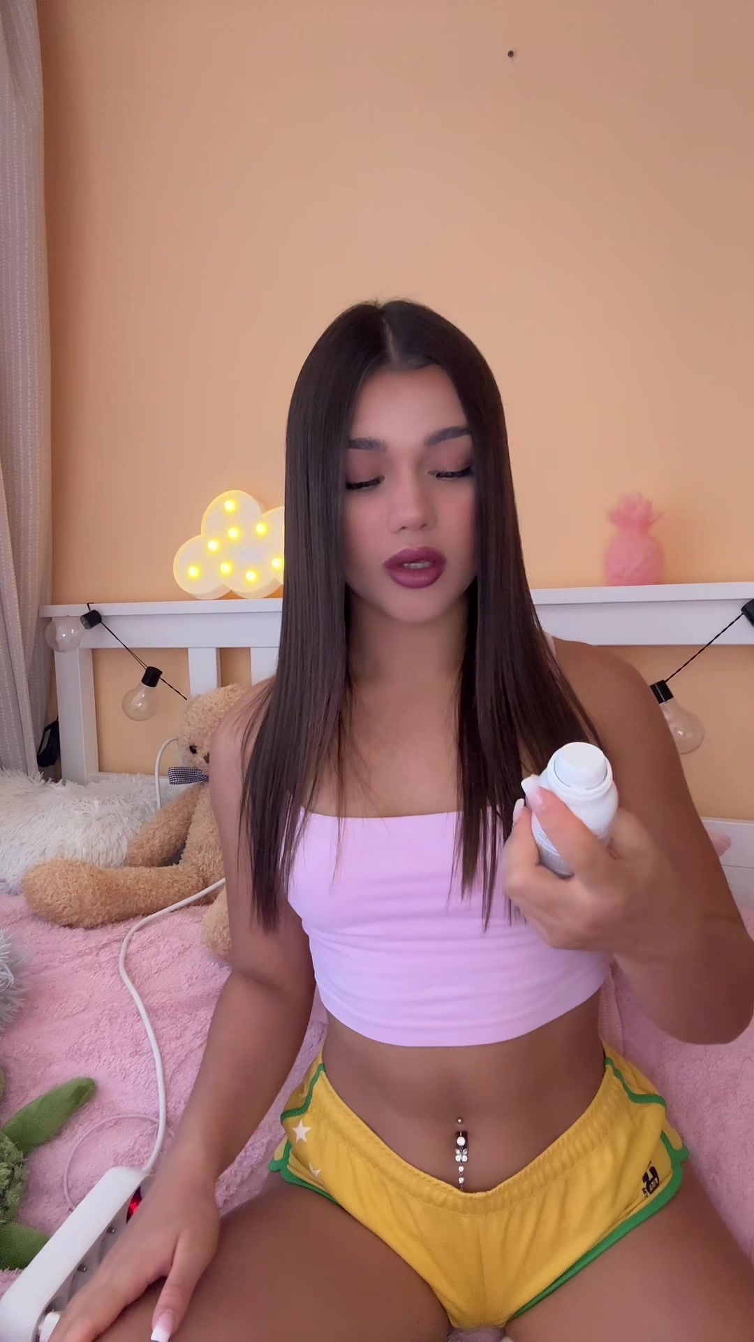 @MALEŃKA 🩷