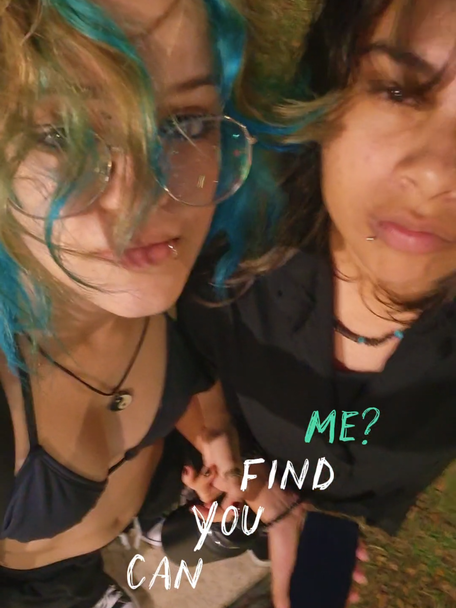 @lua